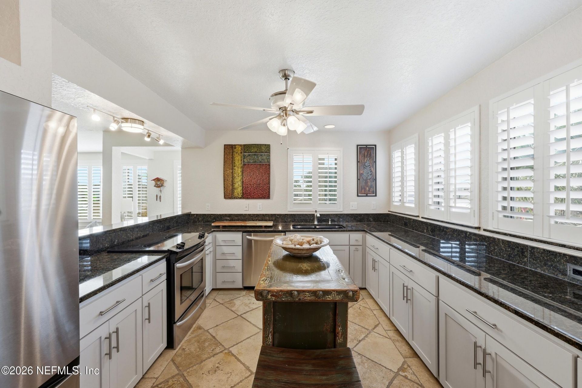 1012 2nd Street, Neptune Beach, FL 32266 Photo