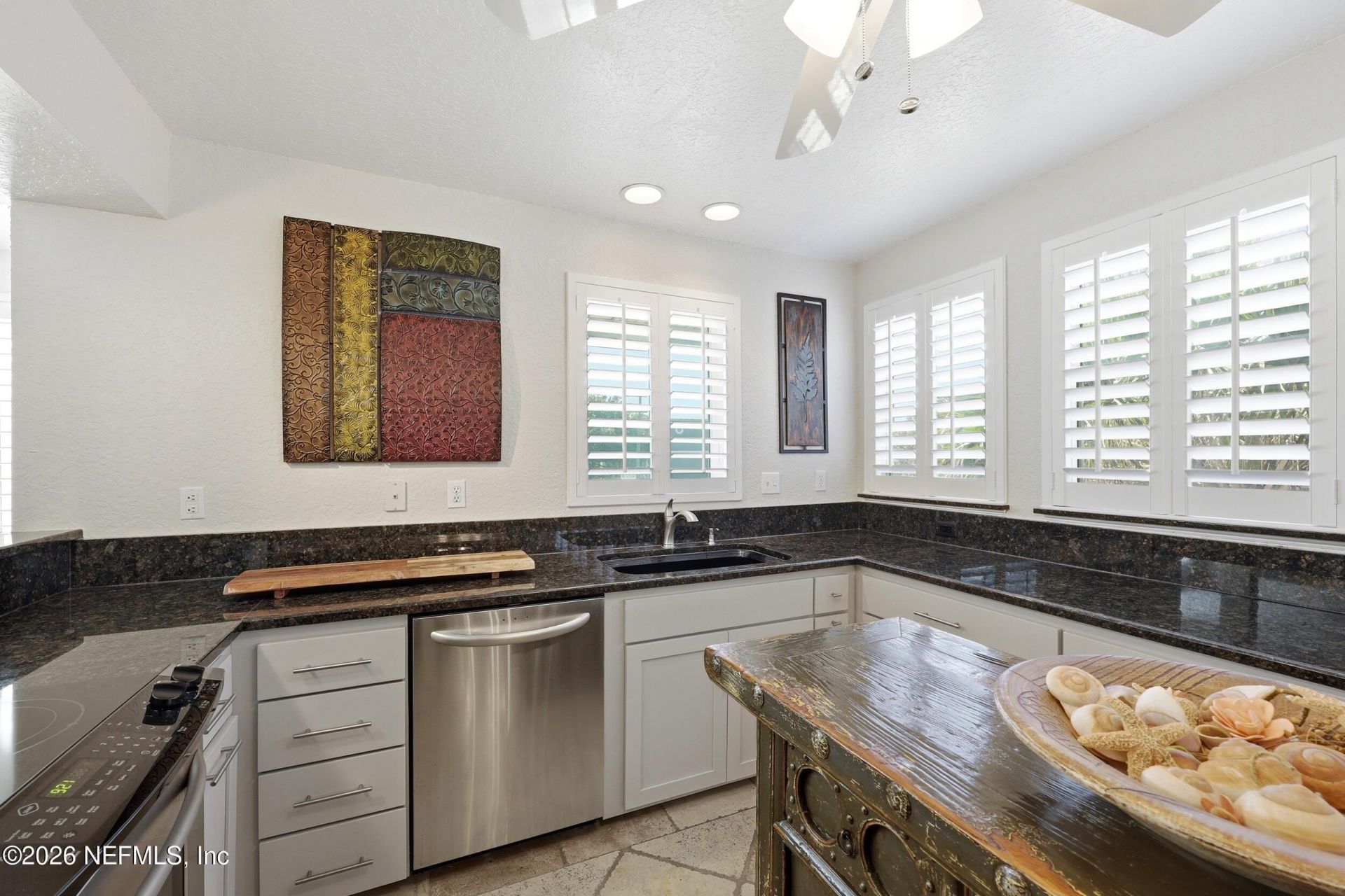 1012 2nd Street, Neptune Beach, FL 32266 Photo
