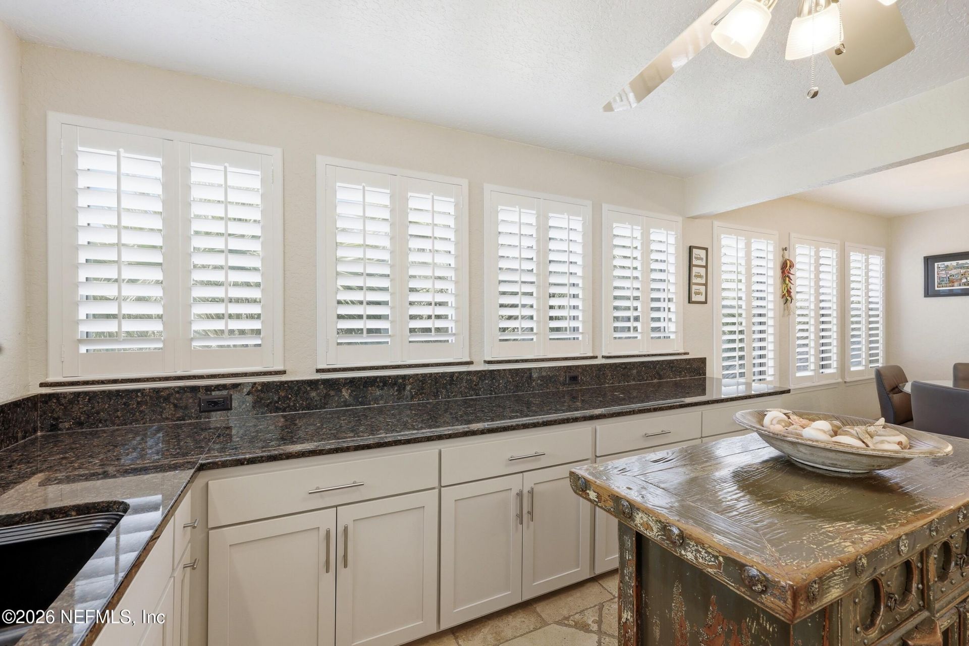 1012 2nd Street, Neptune Beach, FL 32266 Photo