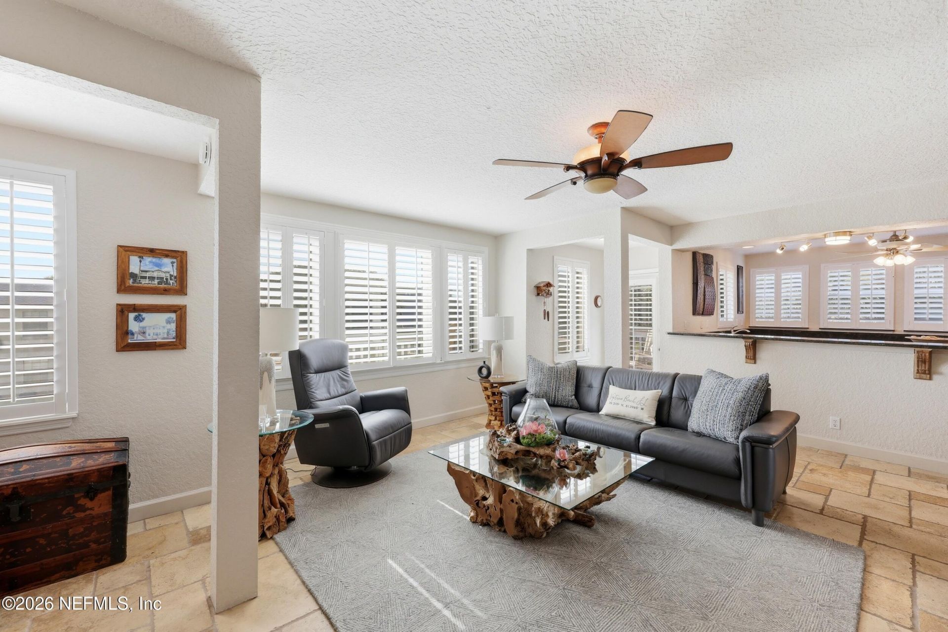 1012 2nd Street, Neptune Beach, FL 32266 Photo