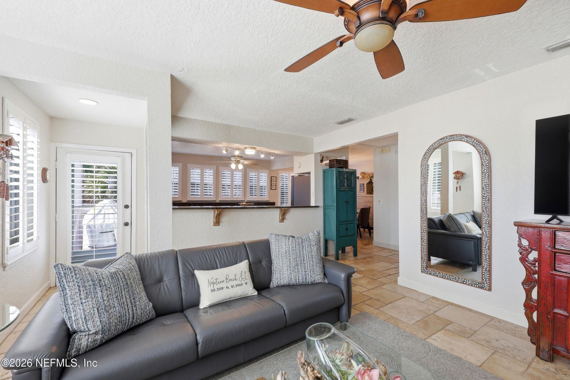 1012 2nd Street, Neptune Beach, FL 32266 Photo