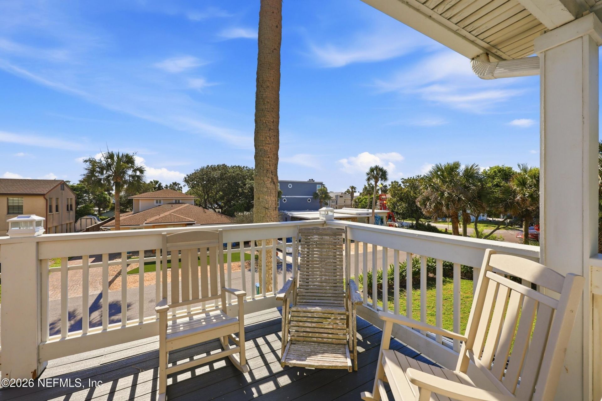 1012 2nd Street, Neptune Beach, FL 32266 Photo