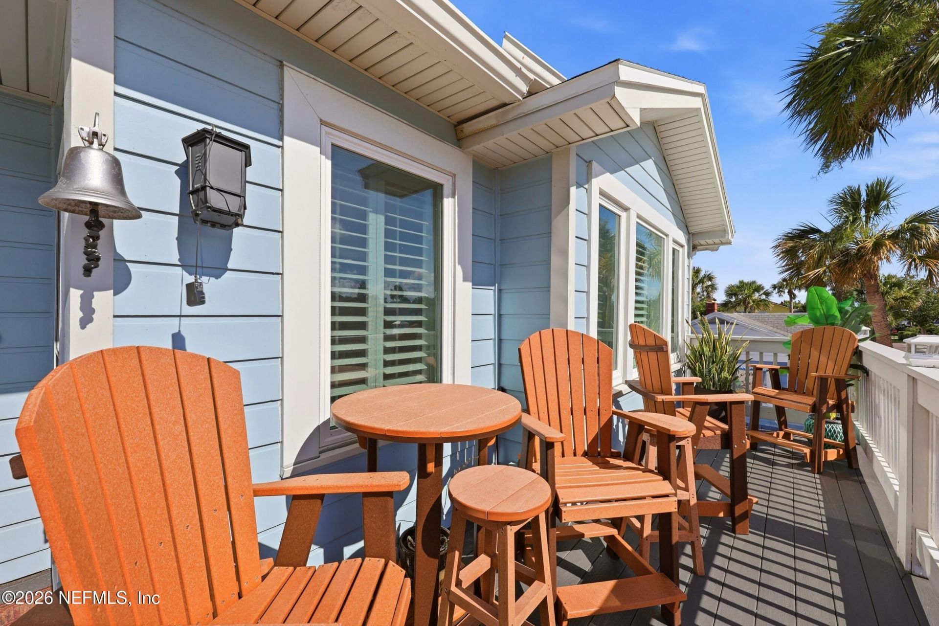 1012 2nd Street, Neptune Beach, FL 32266 Photo