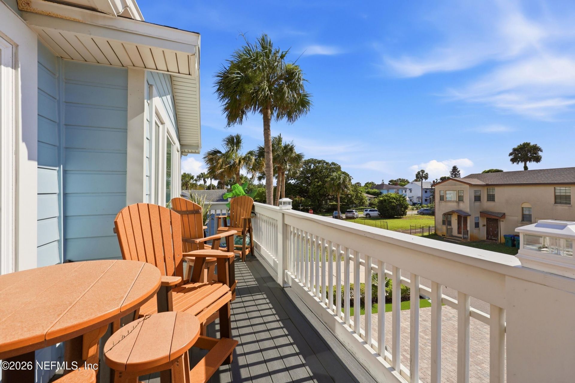 1012 2nd Street, Neptune Beach, FL 32266 Photo