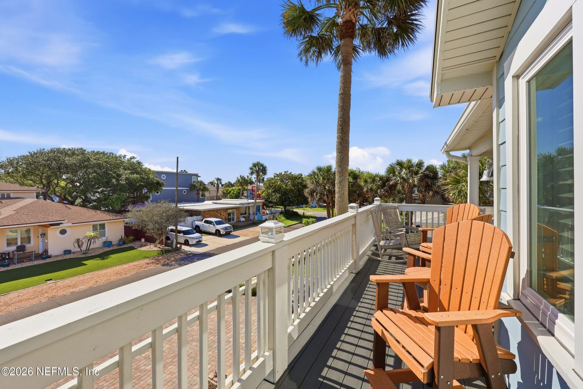 1012 2nd Street, Neptune Beach, FL 32266 Photo