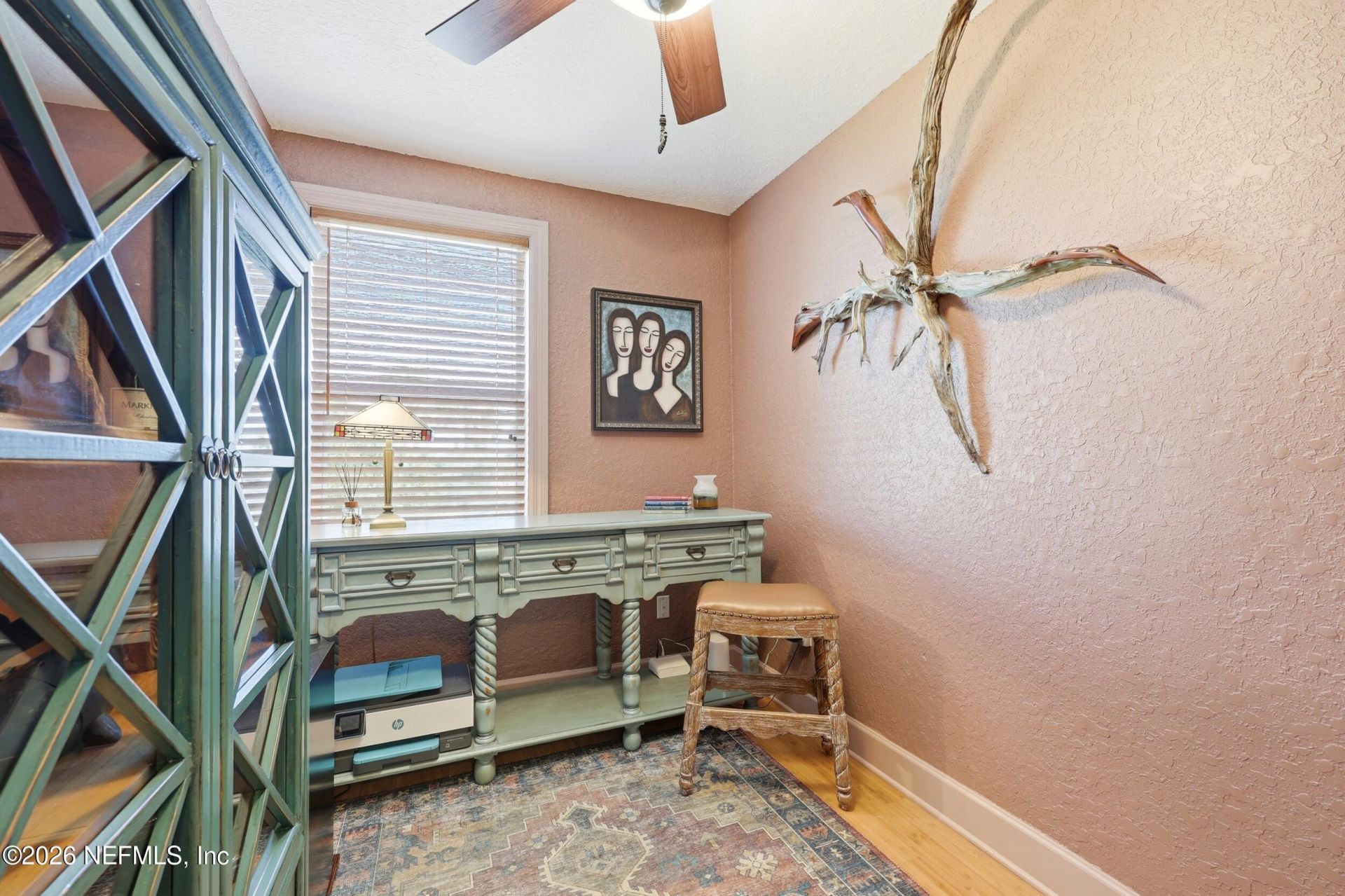 1012 2nd Street, Neptune Beach, FL 32266 Photo