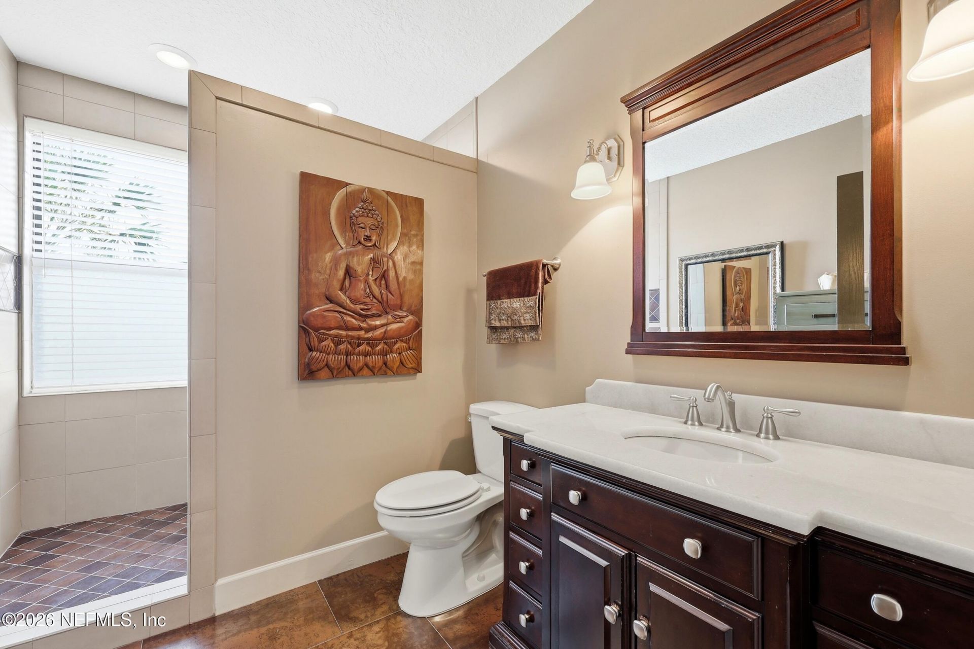 1012 2nd Street, Neptune Beach, FL 32266 Photo