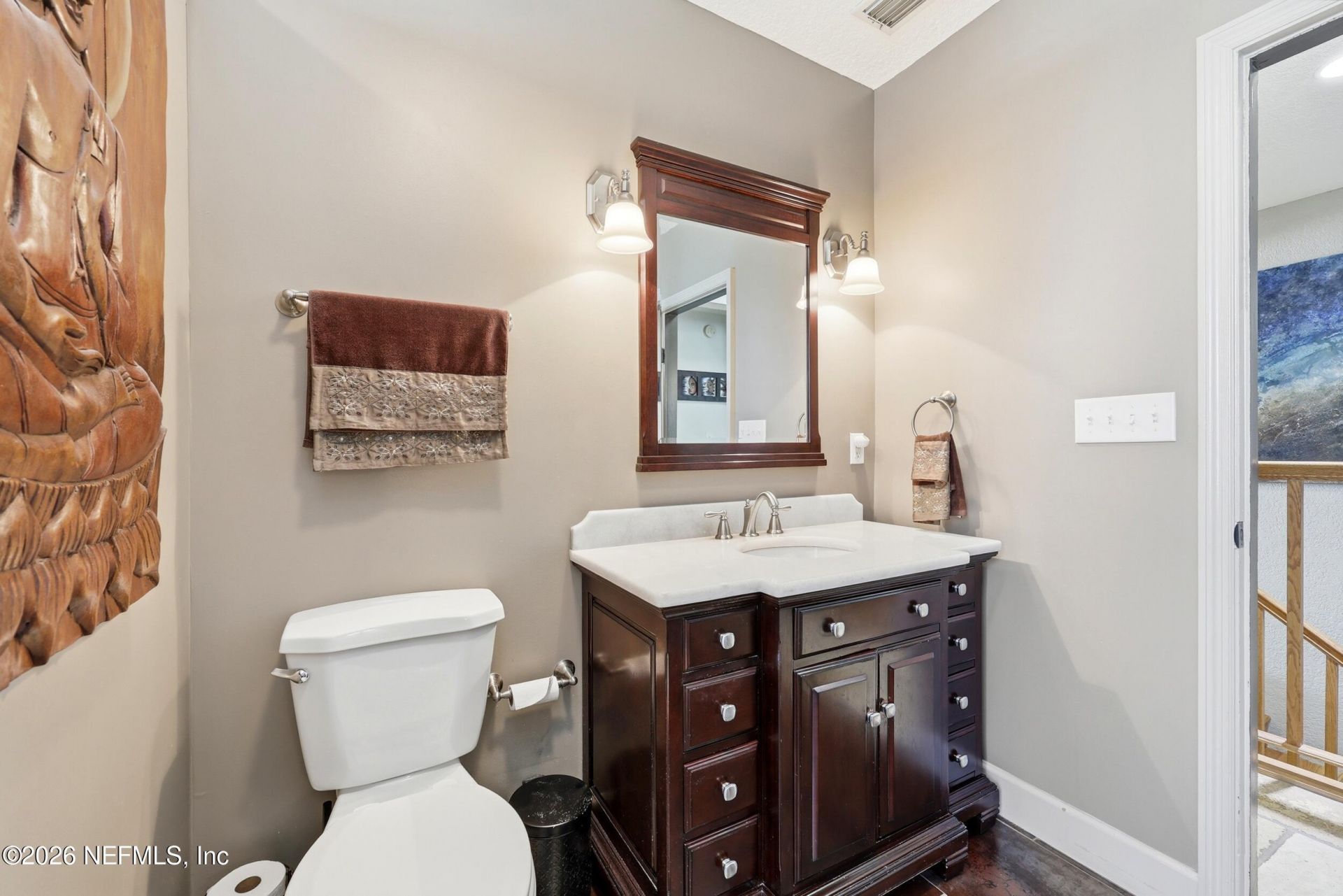 1012 2nd Street, Neptune Beach, FL 32266 Photo