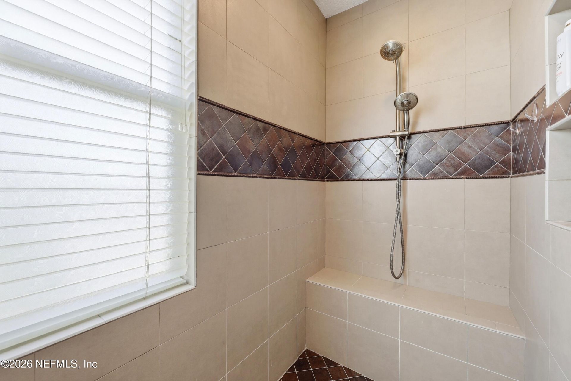 1012 2nd Street, Neptune Beach, FL 32266 Photo