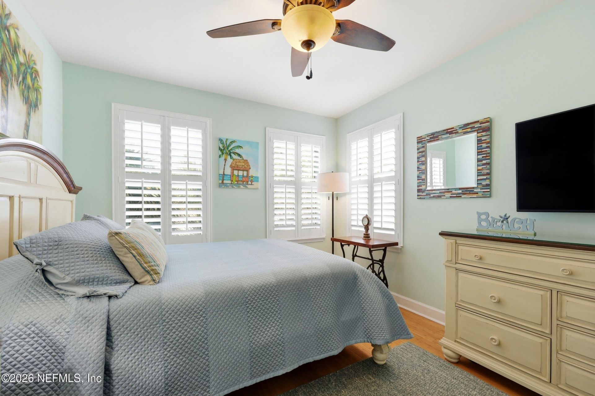 1012 2nd Street, Neptune Beach, FL 32266 Photo