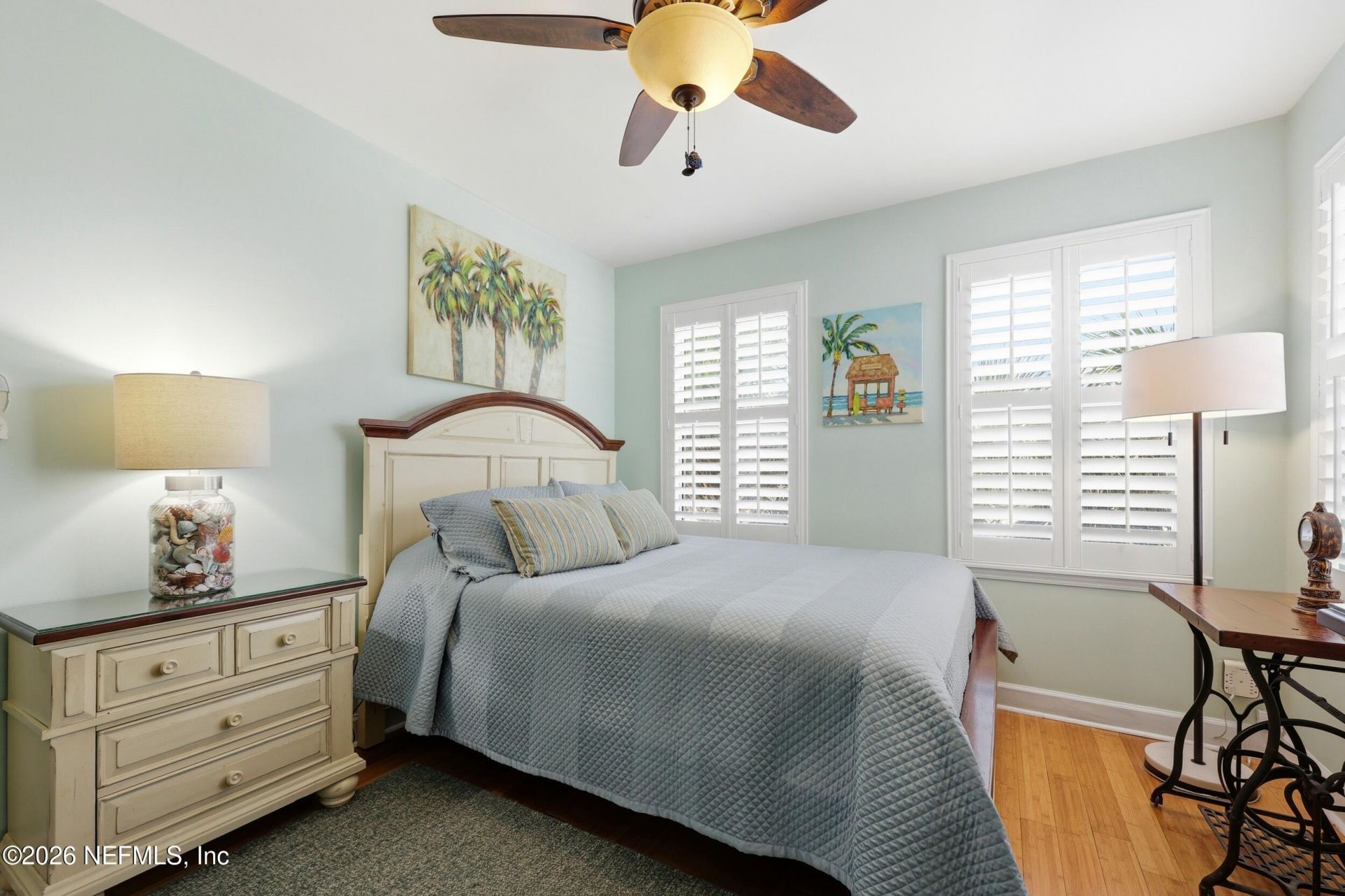 1012 2nd Street, Neptune Beach, FL 32266 Photo