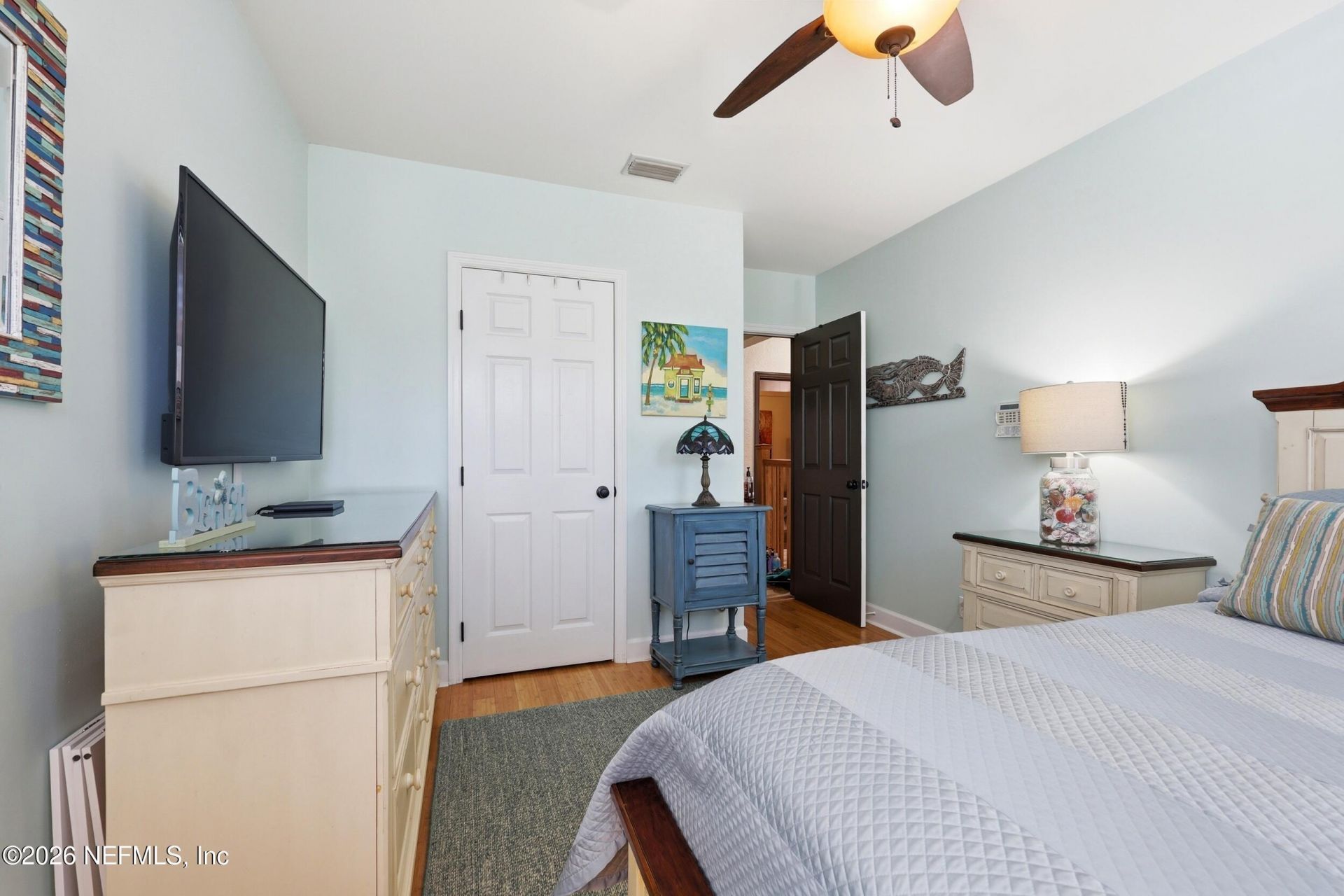 1012 2nd Street, Neptune Beach, FL 32266 Photo