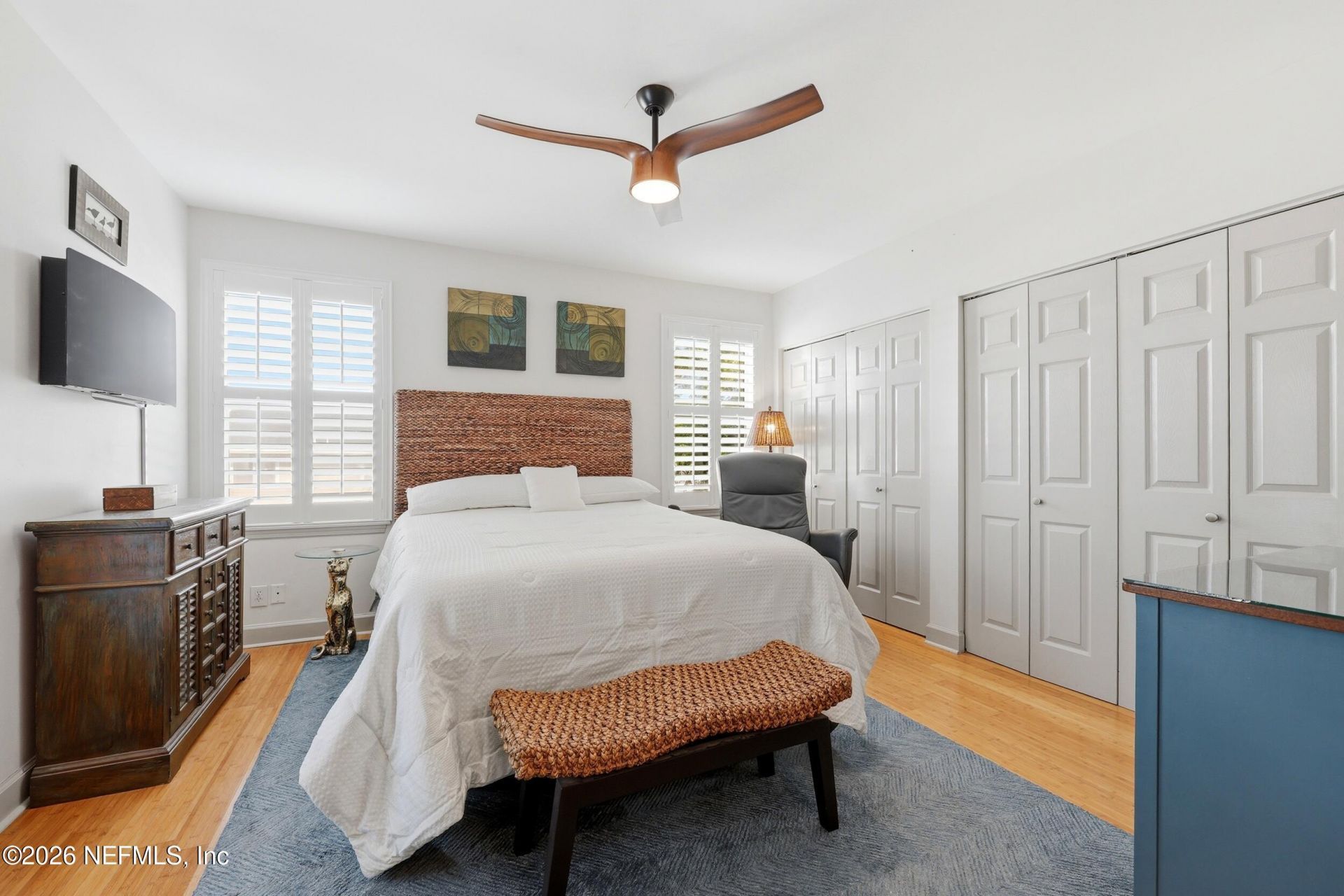 1012 2nd Street, Neptune Beach, FL 32266 Photo