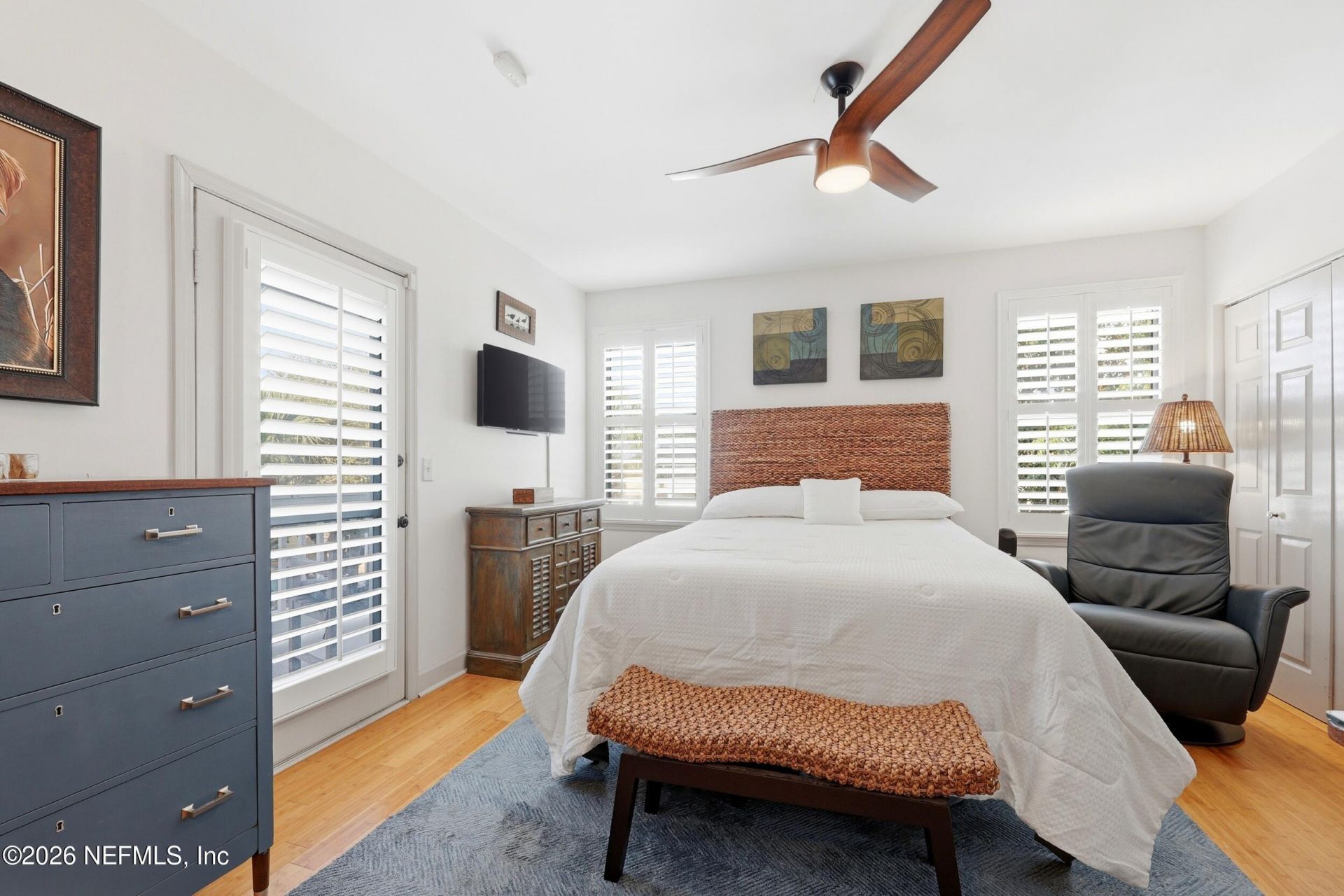 1012 2nd Street, Neptune Beach, FL 32266 Photo