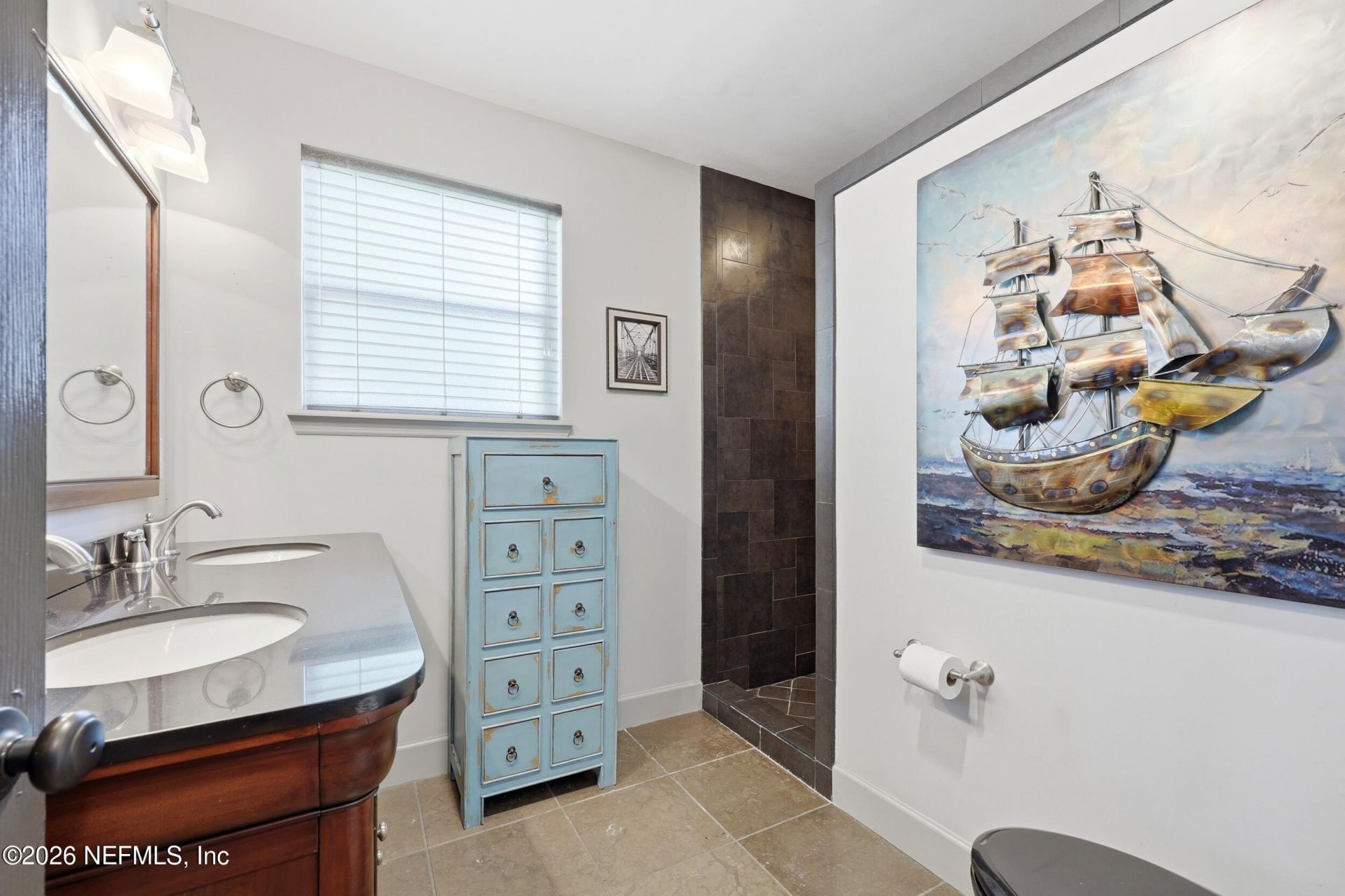1012 2nd Street, Neptune Beach, FL 32266 Photo