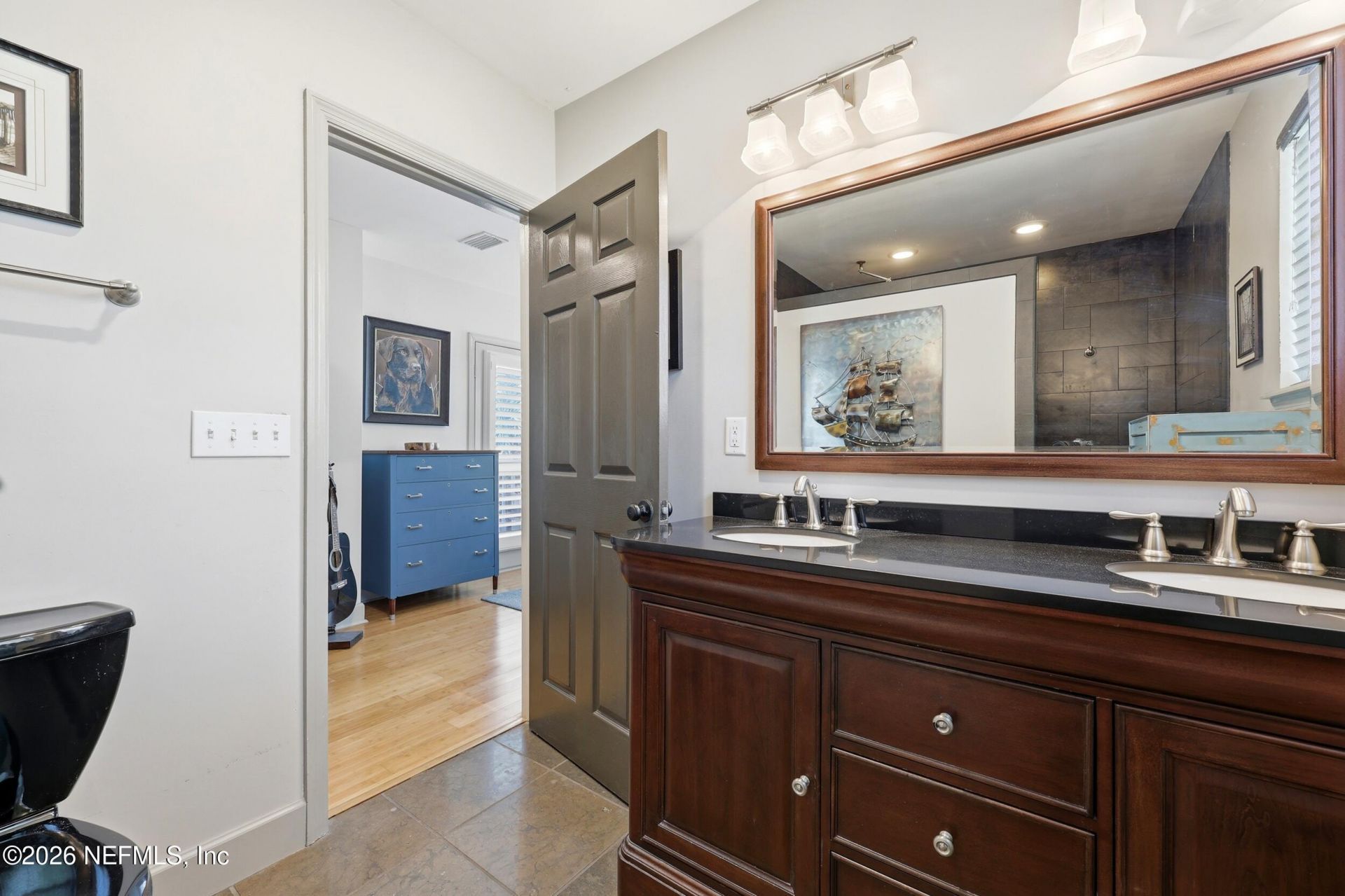 1012 2nd Street, Neptune Beach, FL 32266 Photo