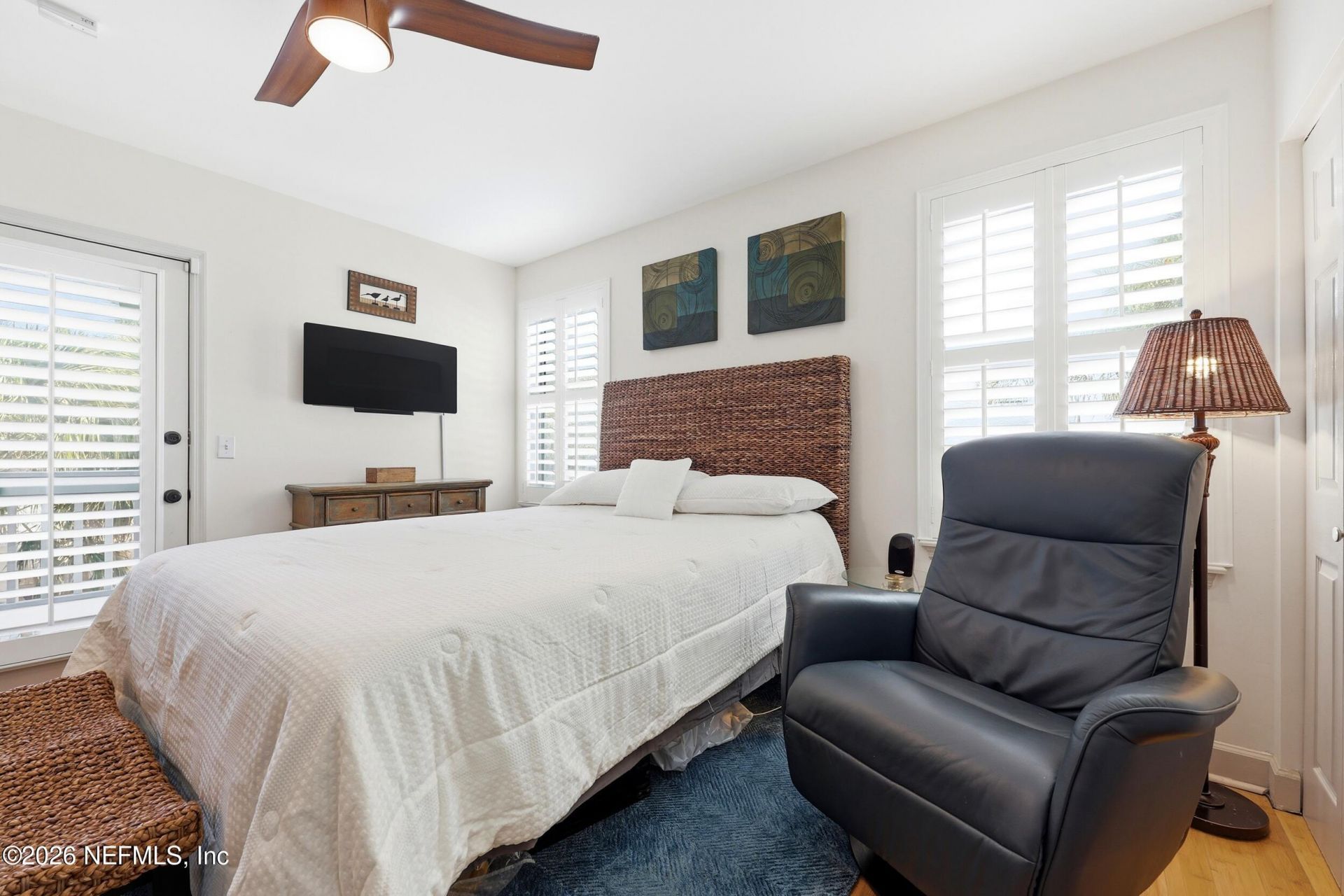 1012 2nd Street, Neptune Beach, FL 32266 Photo