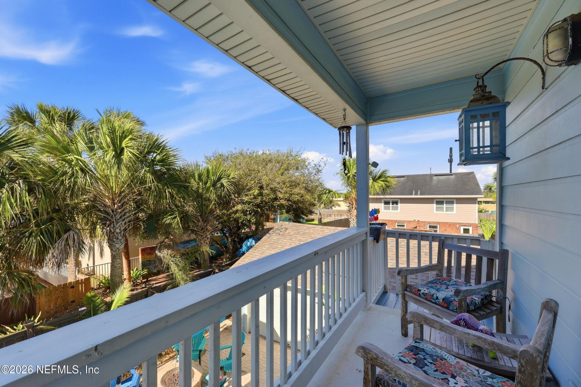 1012 2nd Street, Neptune Beach, FL 32266 Photo