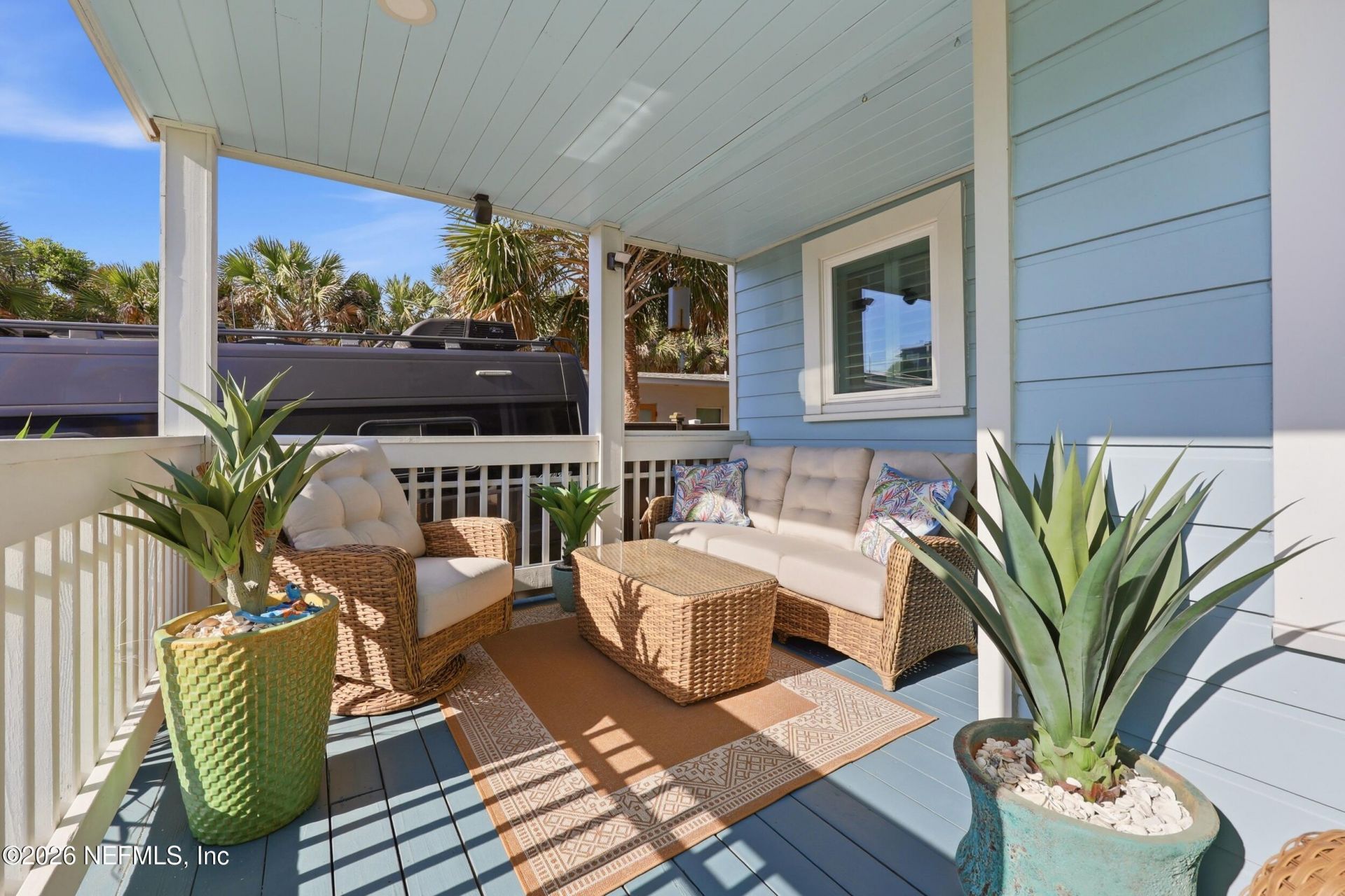 1012 2nd Street, Neptune Beach, FL 32266 Photo