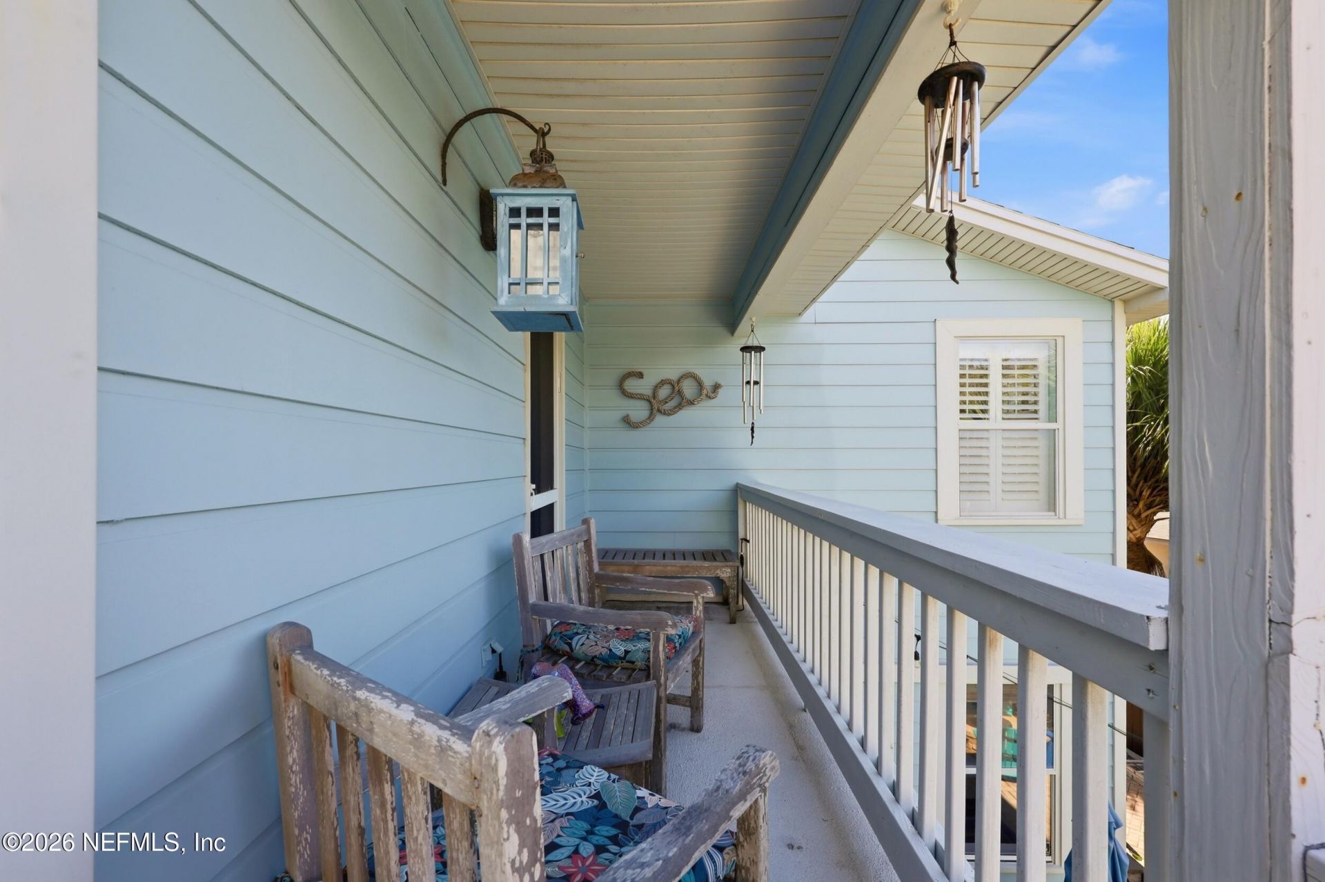 1012 2nd Street, Neptune Beach, FL 32266 Photo