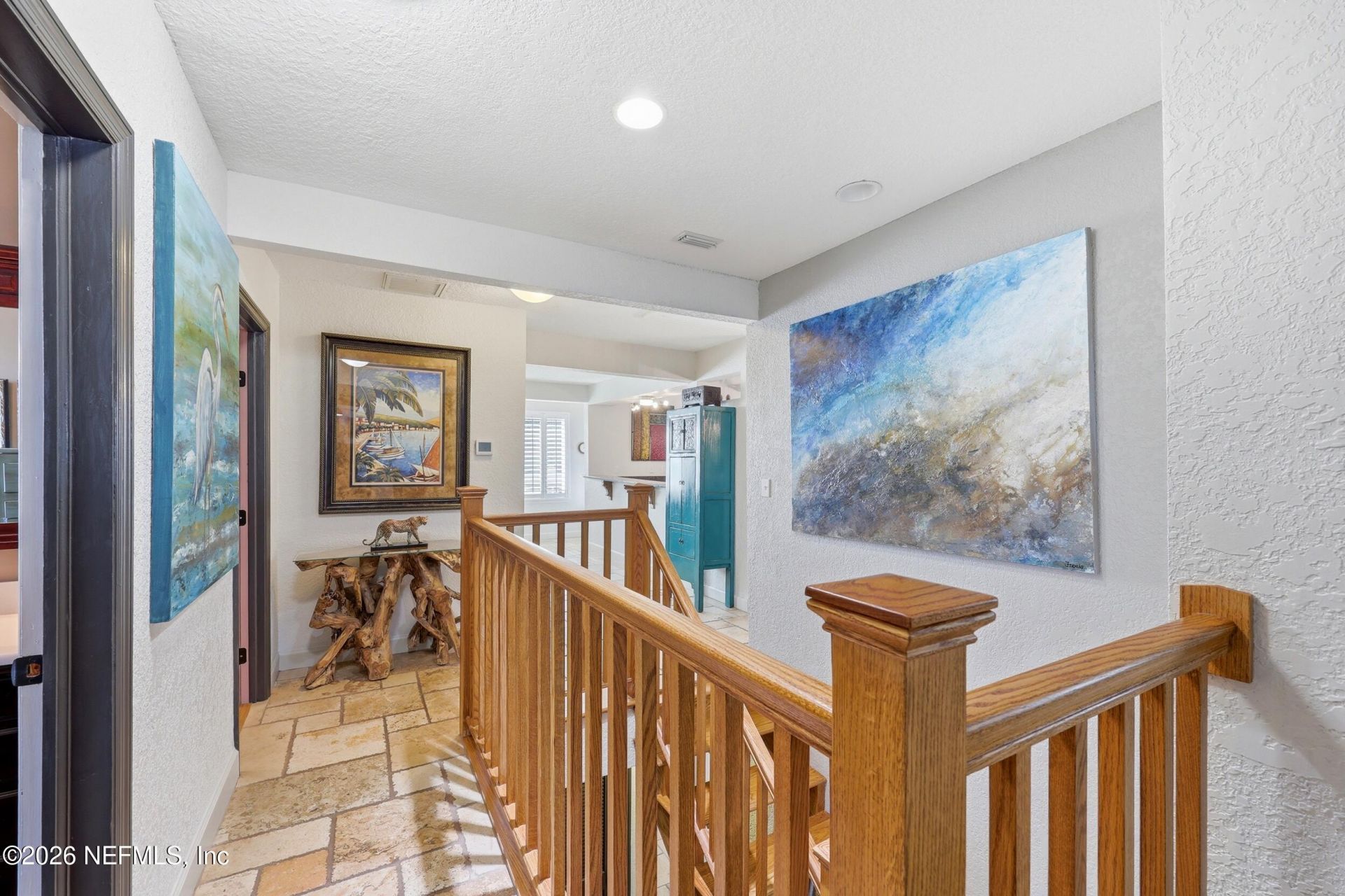 1012 2nd Street, Neptune Beach, FL 32266 Photo