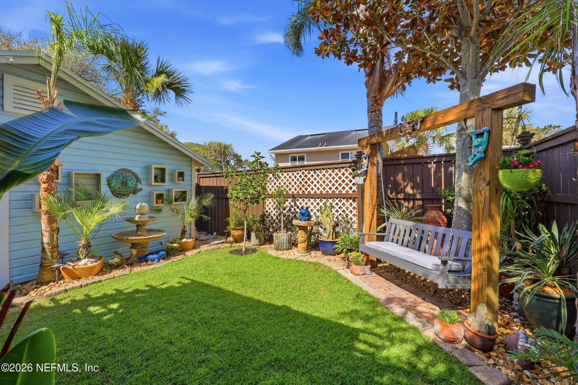 1012 2nd Street, Neptune Beach, FL 32266 Photo