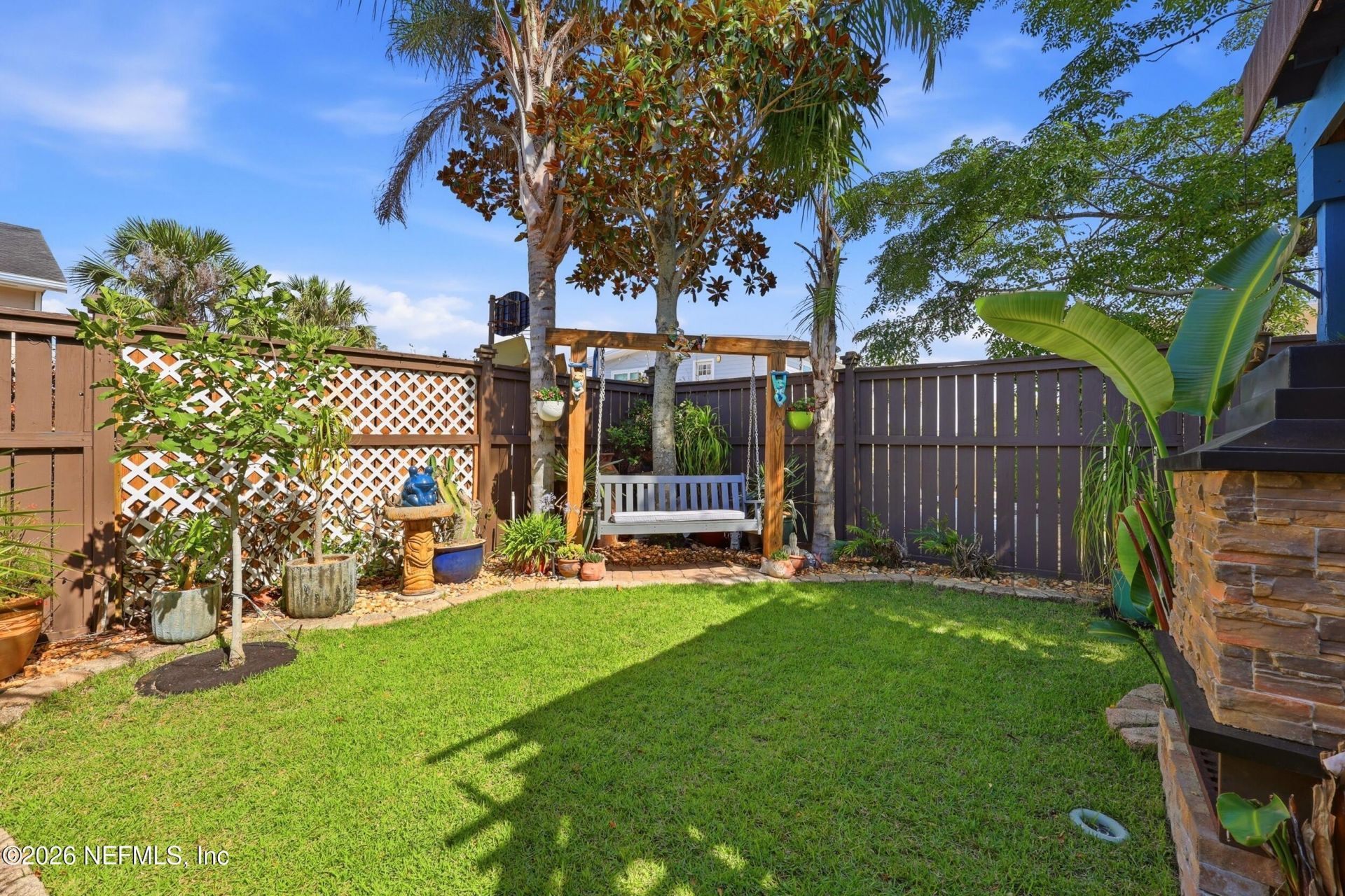 1012 2nd Street, Neptune Beach, FL 32266 Photo