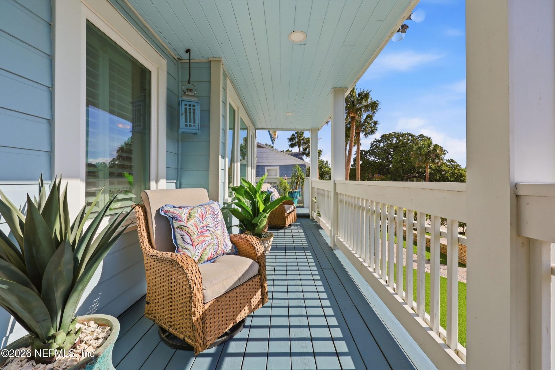 1012 2nd Street, Neptune Beach, FL 32266 Photo