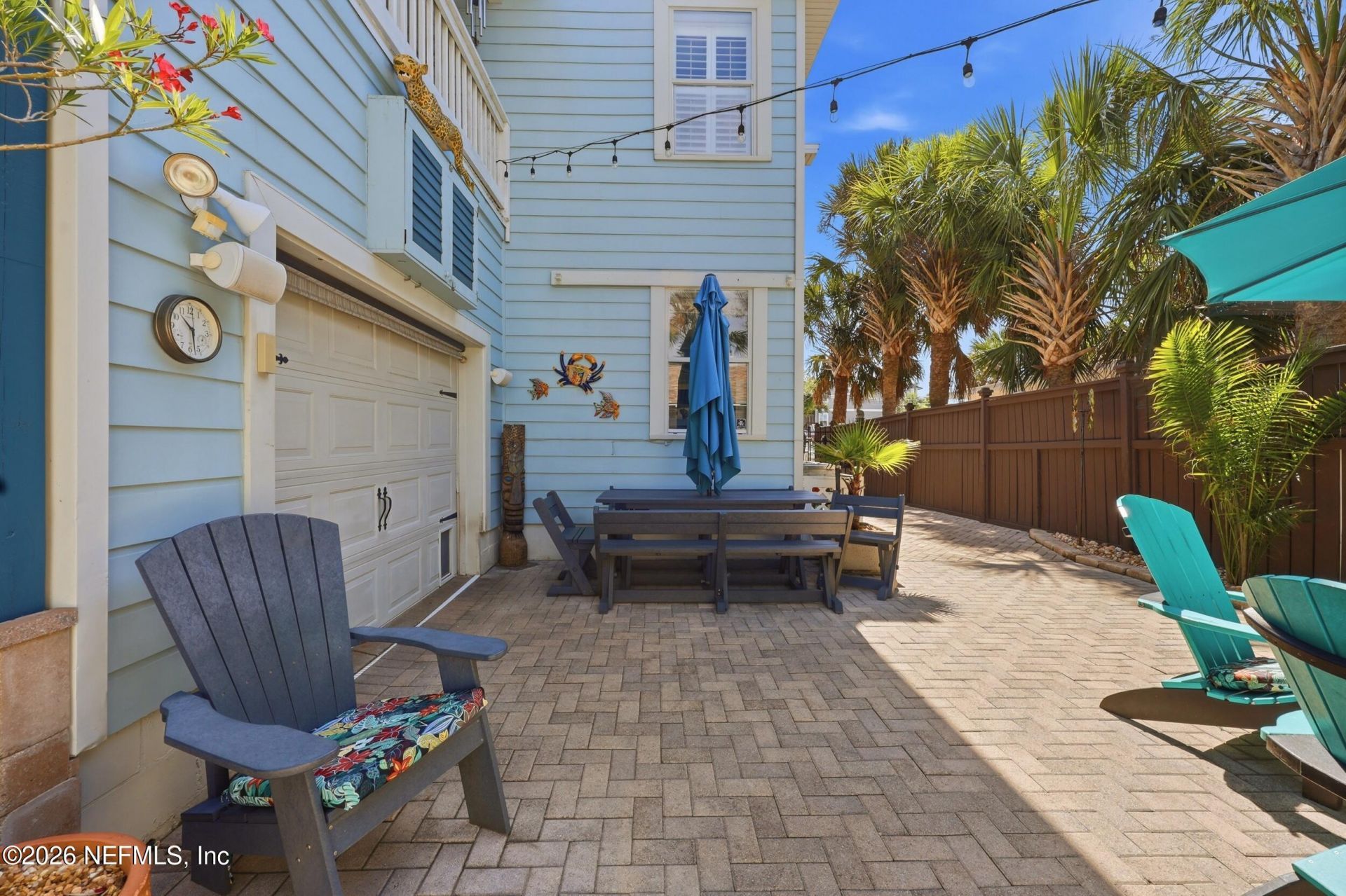 1012 2nd Street, Neptune Beach, FL 32266 Photo
