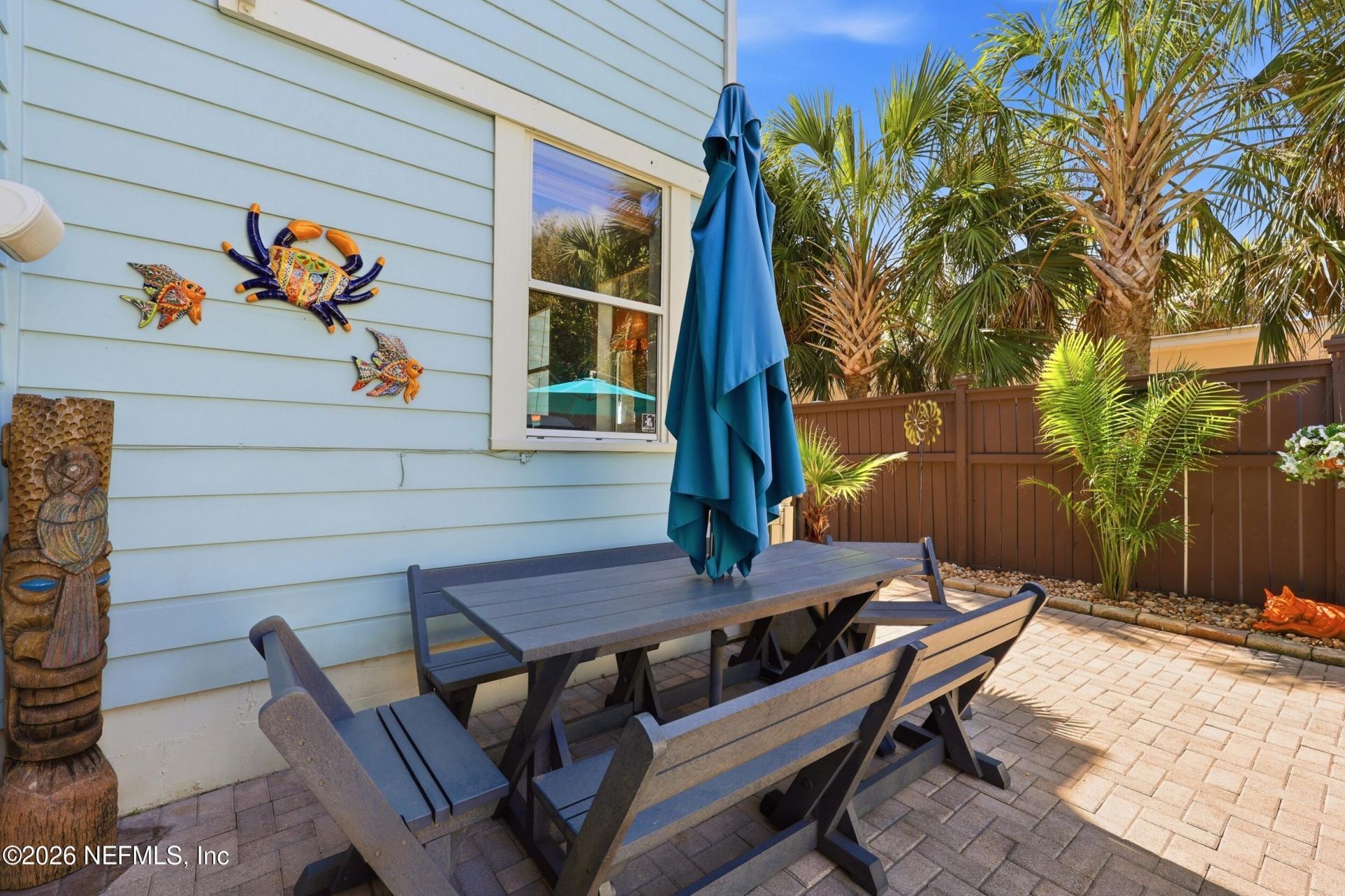1012 2nd Street, Neptune Beach, FL 32266 Photo