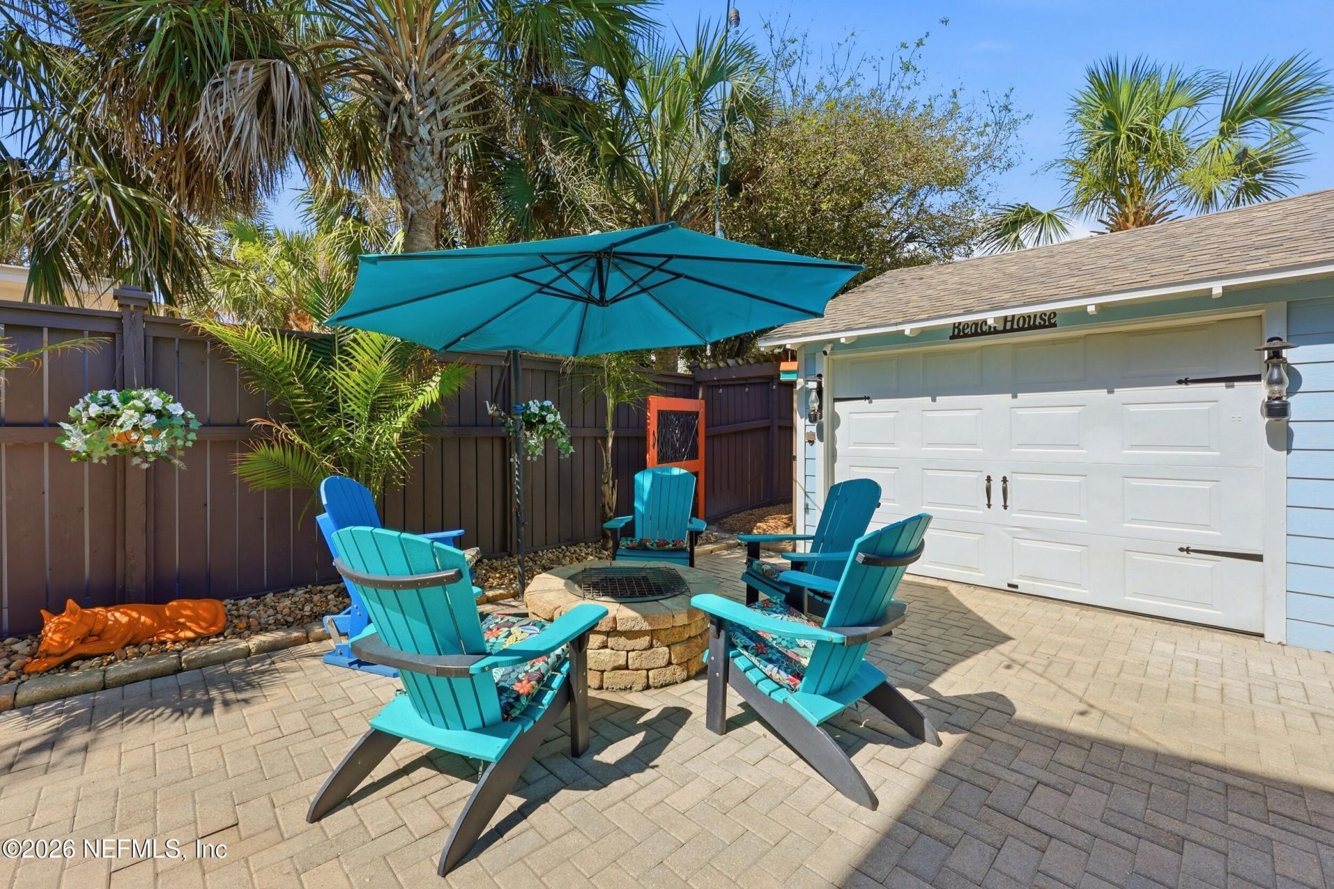 1012 2nd Street, Neptune Beach, FL 32266 Photo