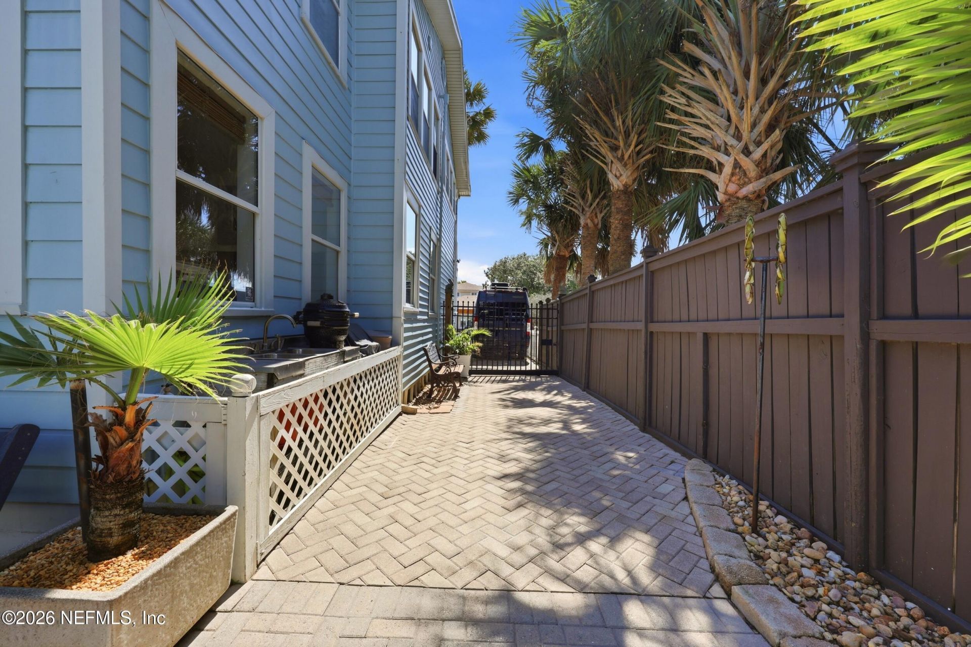 1012 2nd Street, Neptune Beach, FL 32266 Photo