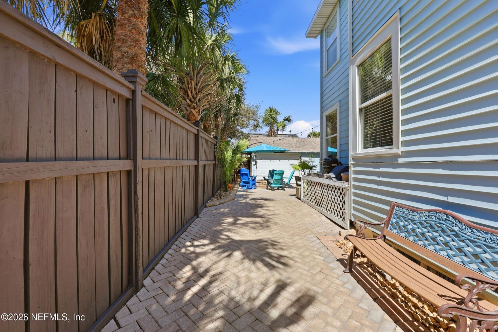 1012 2nd Street, Neptune Beach, FL 32266 Photo