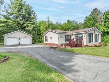 35040 State Route 3 , Carthage, NY 13619