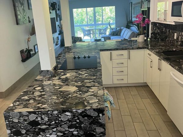 1401 SW 128th Terrace, Unit 309h, Pembroke Pines, FL 33027