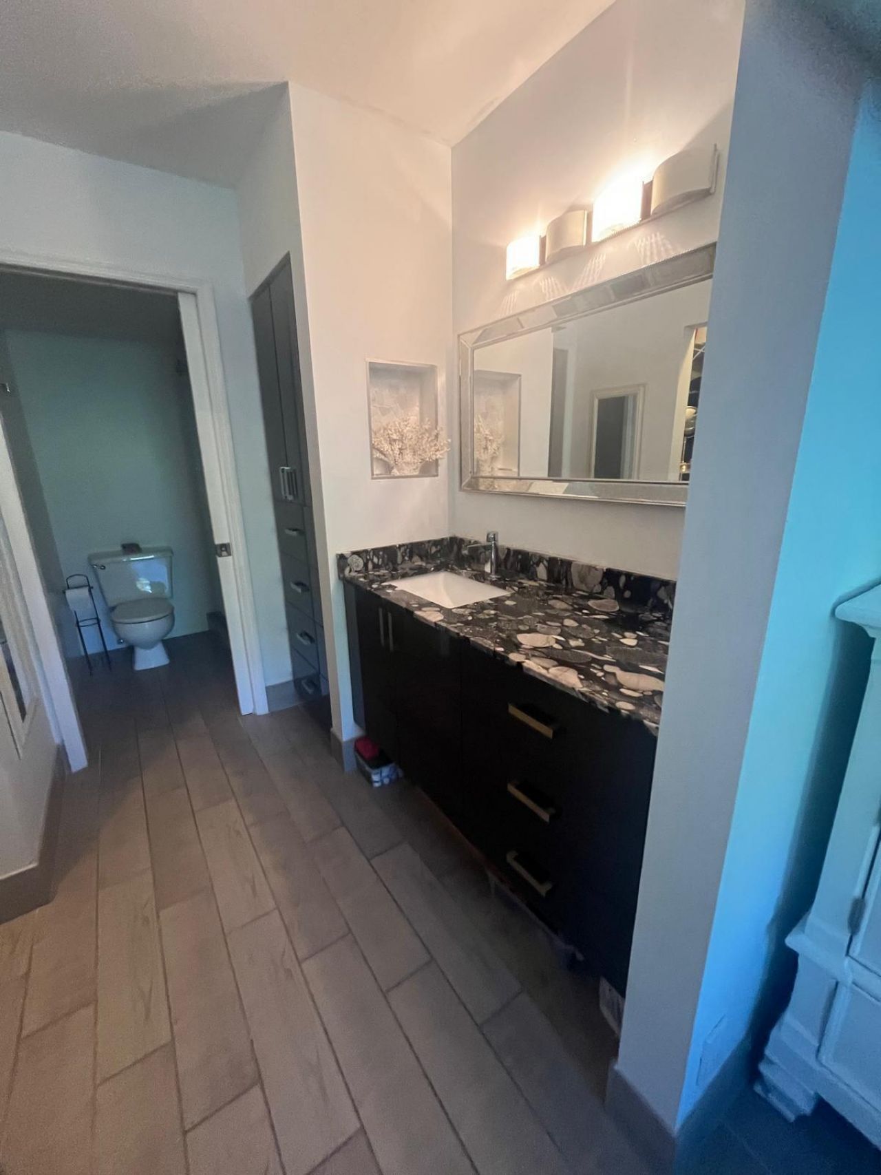 1401 SW 128th Terrace, Unit 309h, Pembroke Pines, FL 33027 Photo