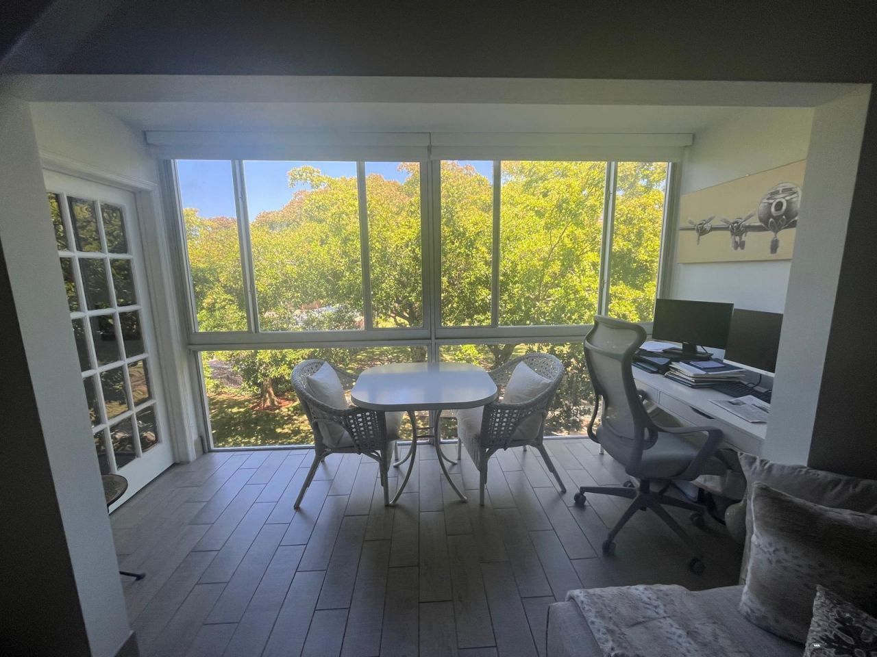 1401 SW 128th Terrace, Unit 309h, Pembroke Pines, FL 33027 Photo