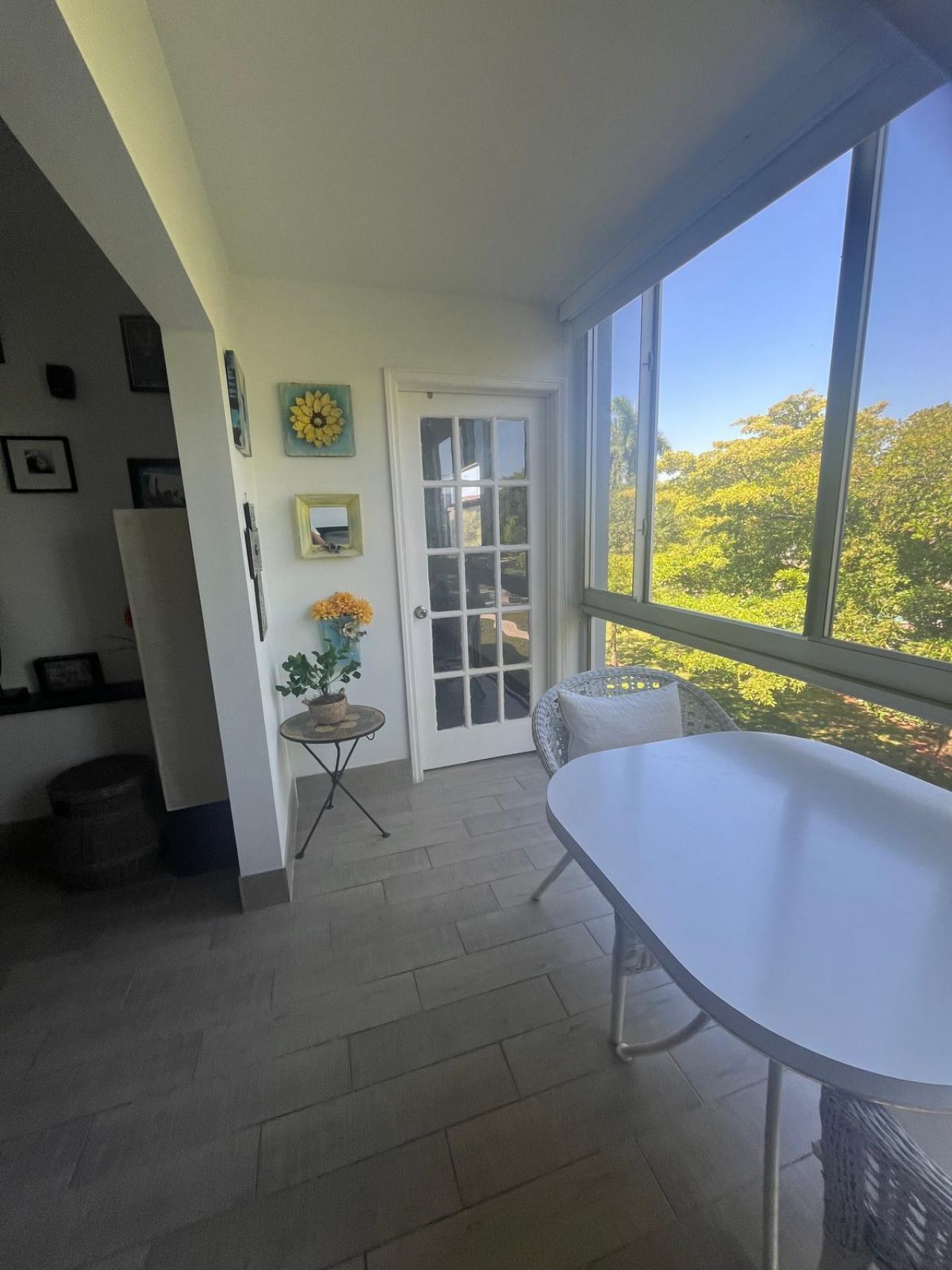 1401 SW 128th Terrace, Unit 309h, Pembroke Pines, FL 33027 Photo