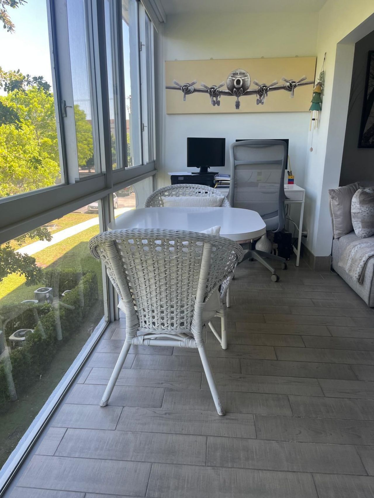 1401 SW 128th Terrace, Unit 309h, Pembroke Pines, FL 33027 Photo