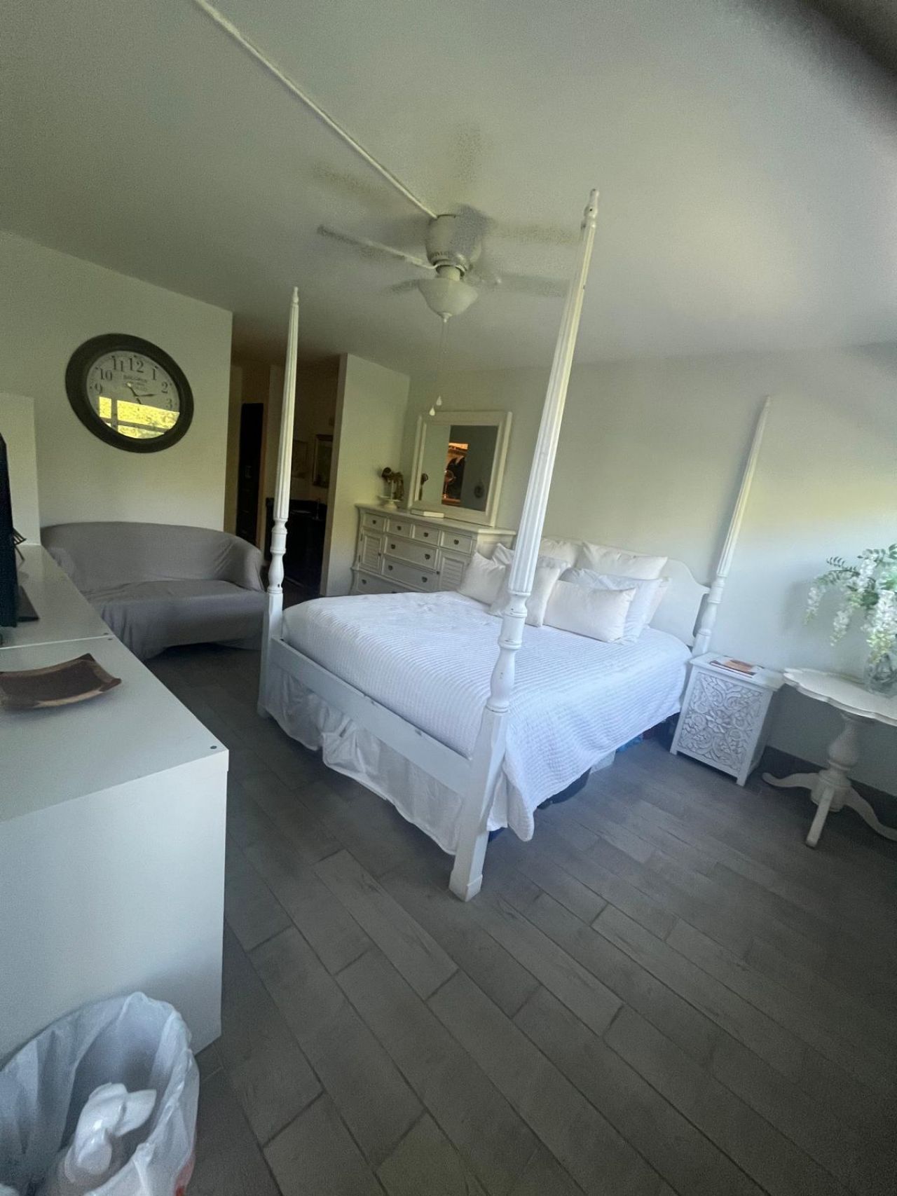 1401 SW 128th Terrace, Unit 309h, Pembroke Pines, FL 33027 Photo
