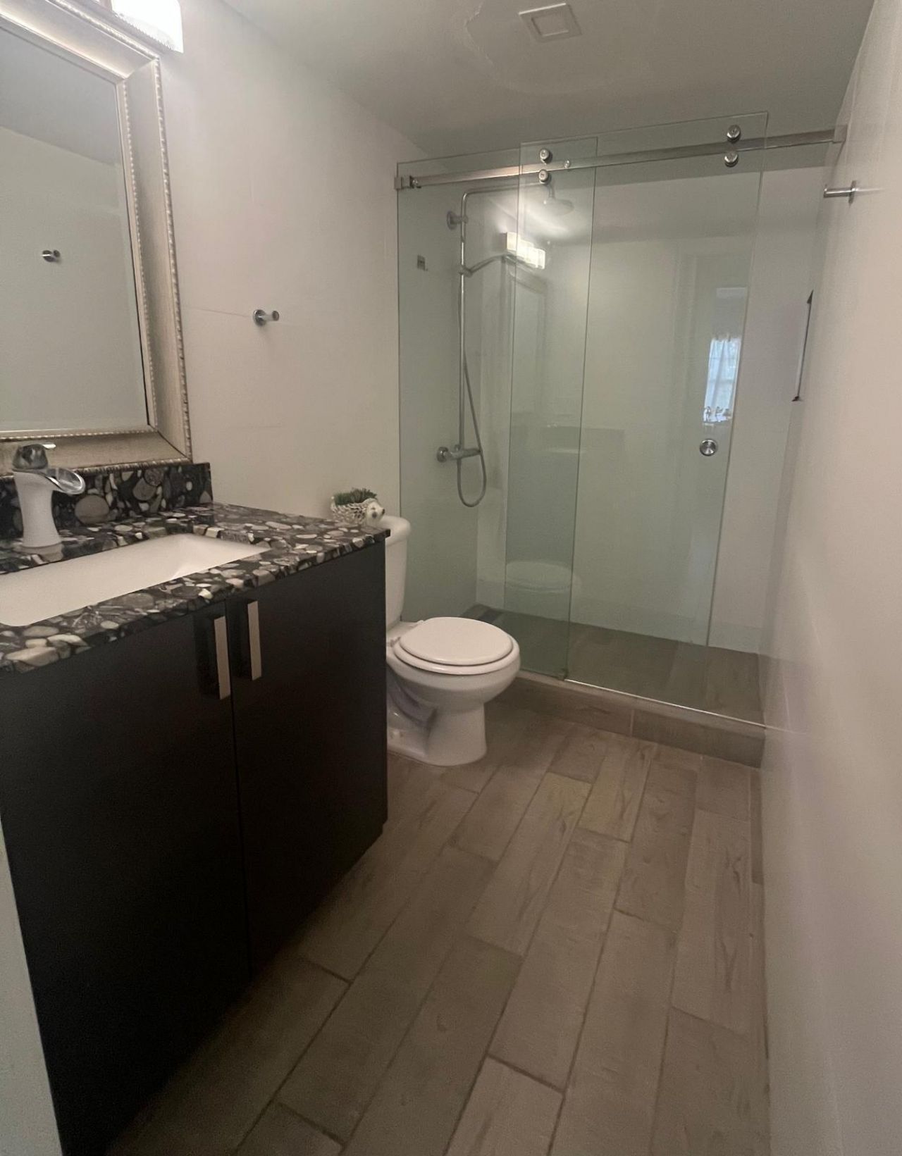 1401 SW 128th Terrace, Unit 309h, Pembroke Pines, FL 33027 Photo
