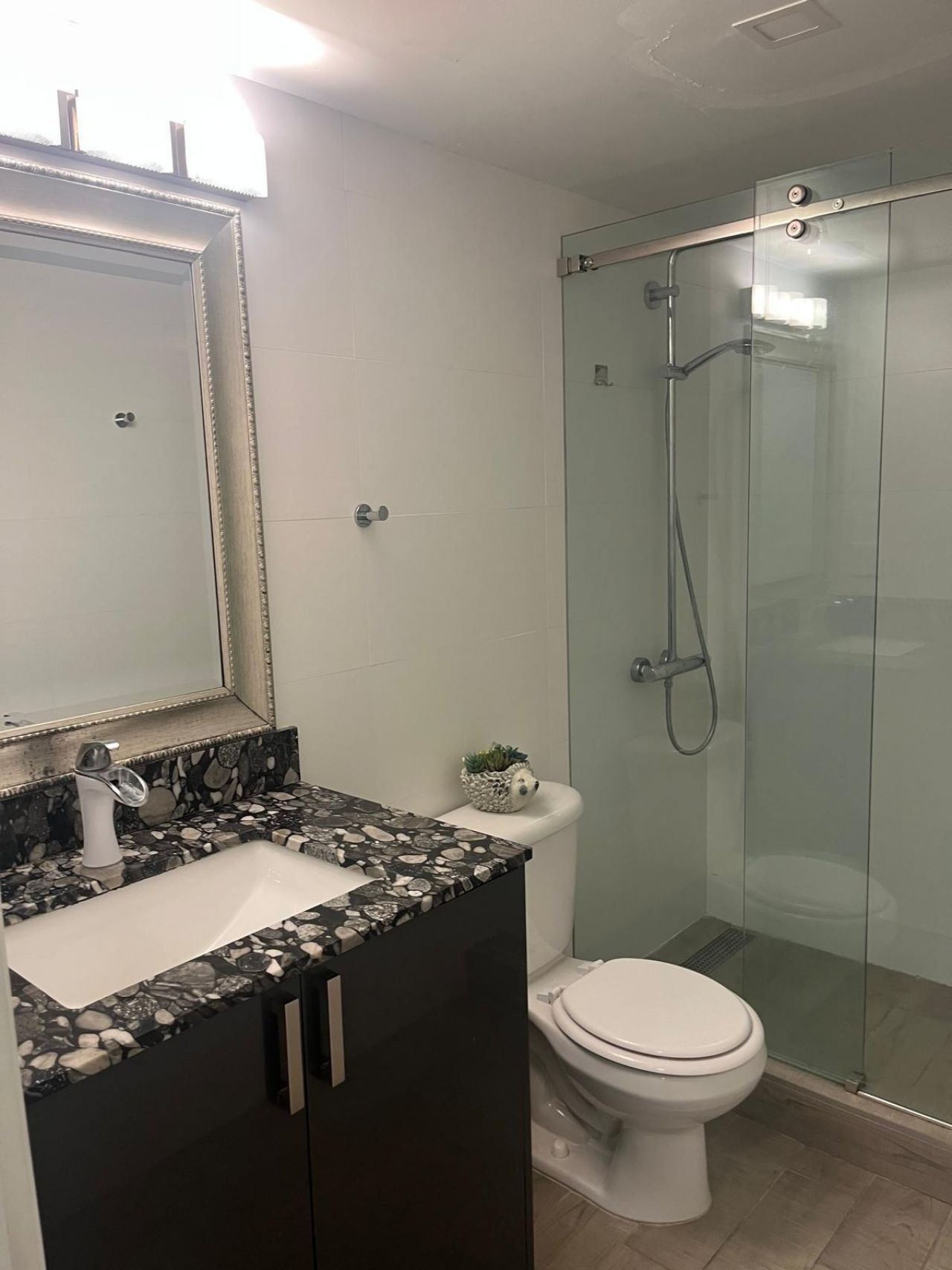 1401 SW 128th Terrace, Unit 309h, Pembroke Pines, FL 33027 Photo