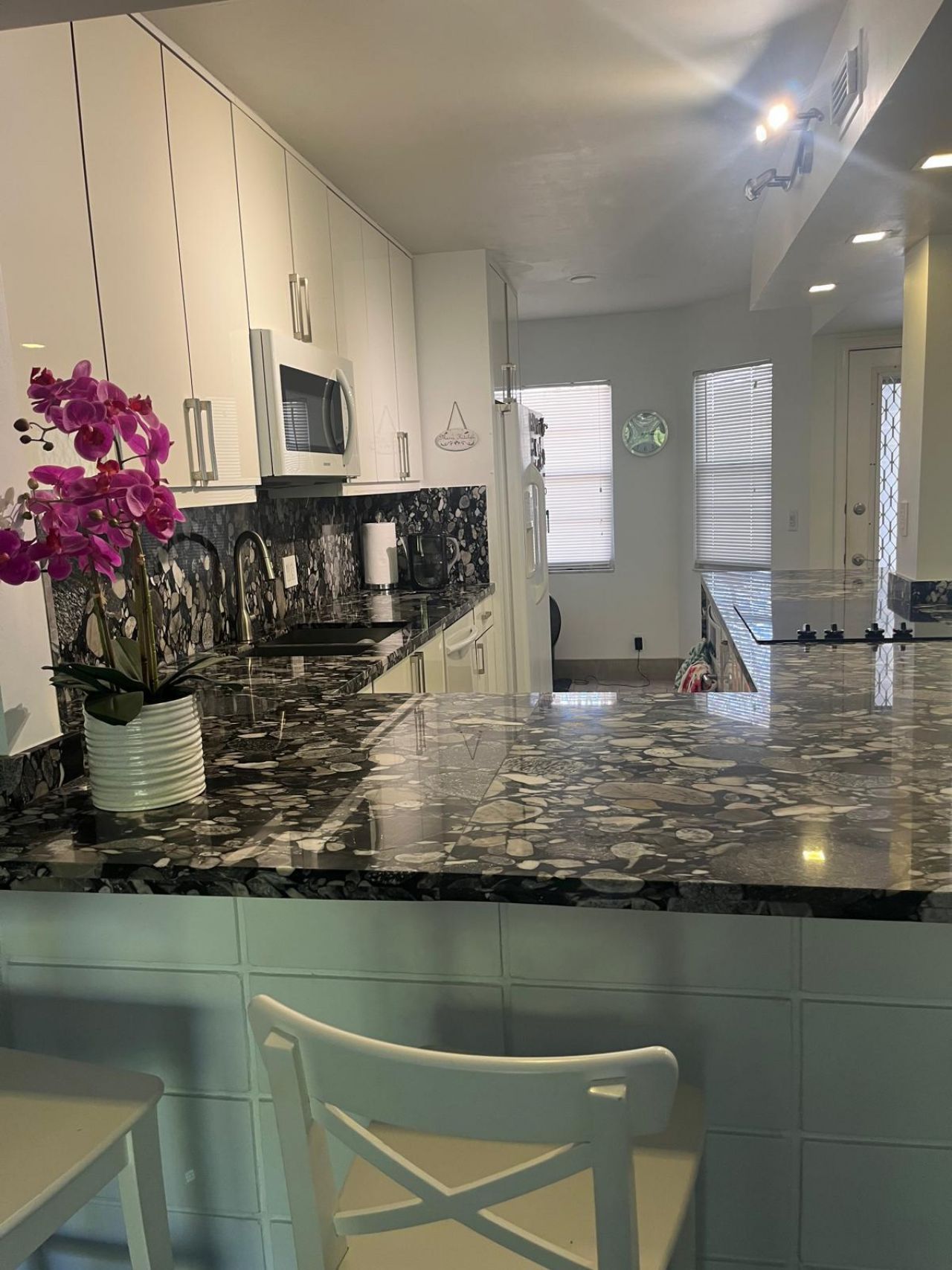 1401 SW 128th Terrace, Unit 309h, Pembroke Pines, FL 33027 Photo