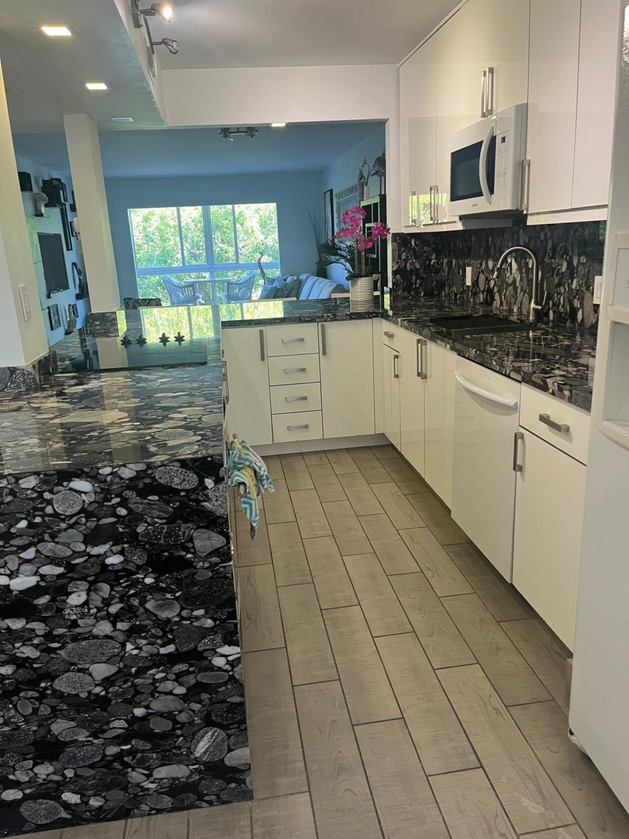 1401 SW 128th Terrace, Unit 309h, Pembroke Pines, FL 33027 Photo
