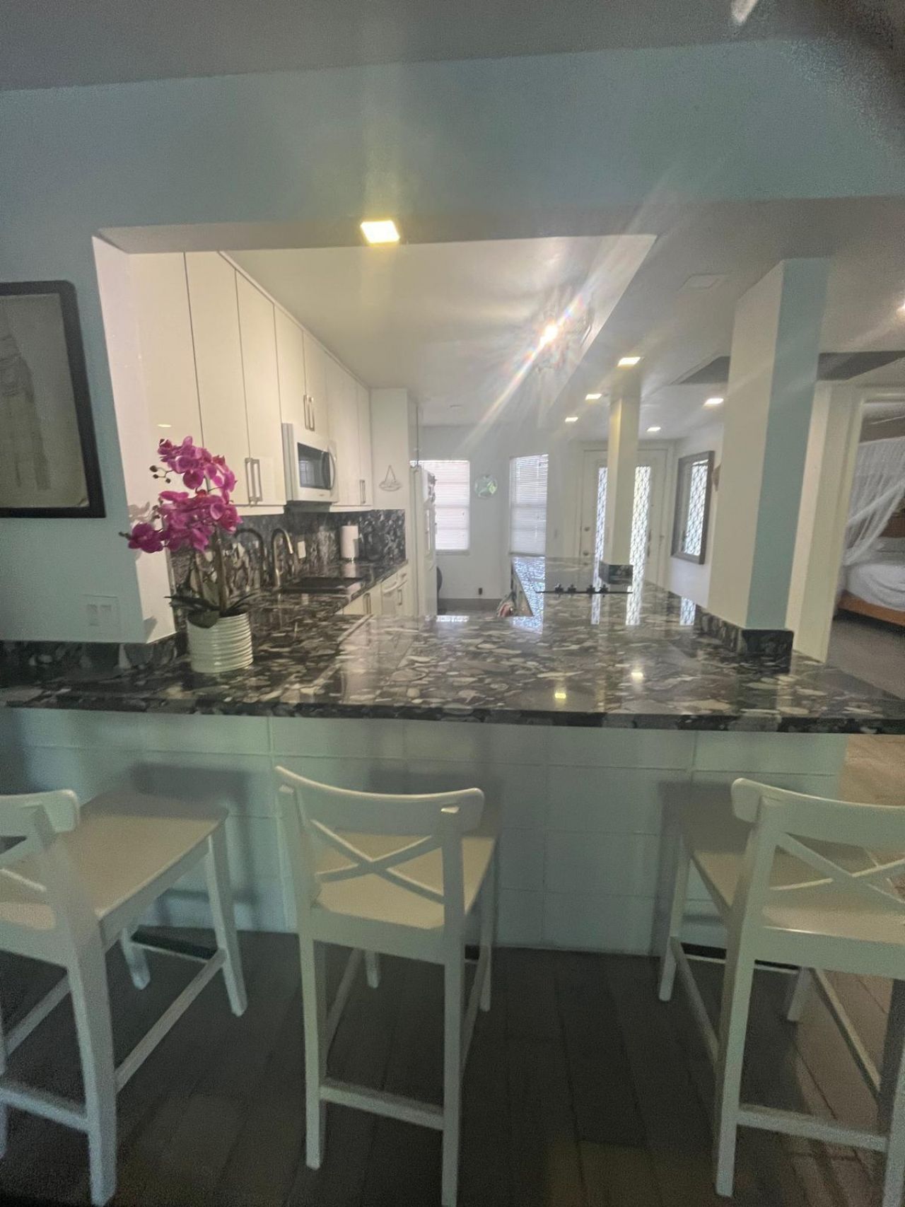 1401 SW 128th Terrace, Unit 309h, Pembroke Pines, FL 33027 Photo