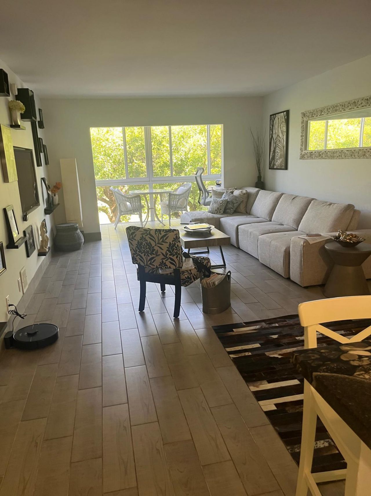 1401 SW 128th Terrace, Unit 309h, Pembroke Pines, FL 33027 Photo