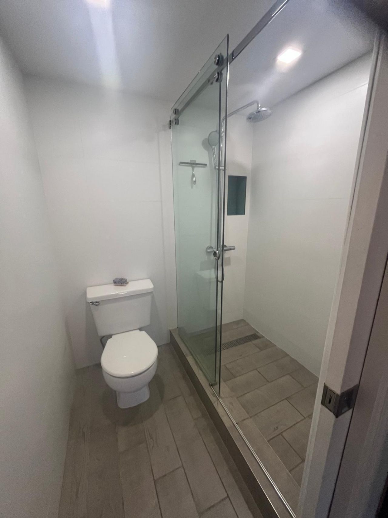 1401 SW 128th Terrace, Unit 309h, Pembroke Pines, FL 33027 Photo