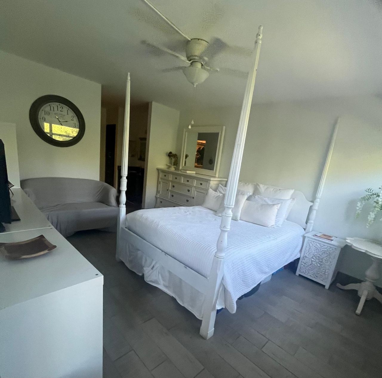 1401 SW 128th Terrace, Unit 309h, Pembroke Pines, FL 33027 Photo