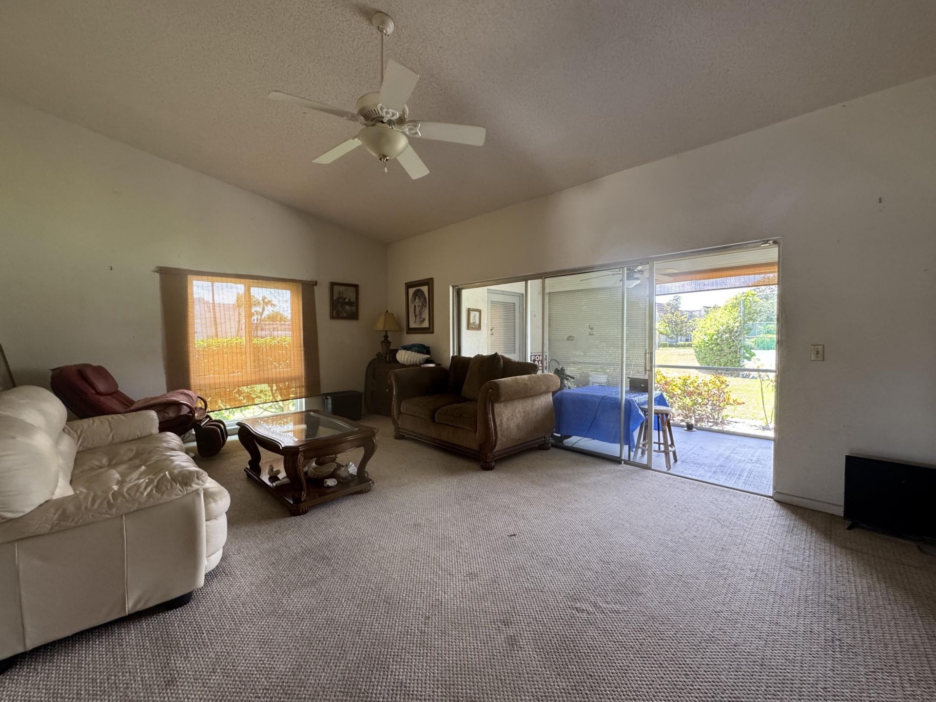 744 Lago Road, Unit 1f, Delray Beach, FL 33445 Photo