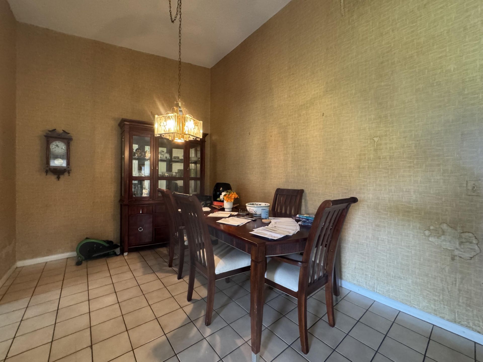 744 Lago Road, Unit 1f, Delray Beach, FL 33445 Photo